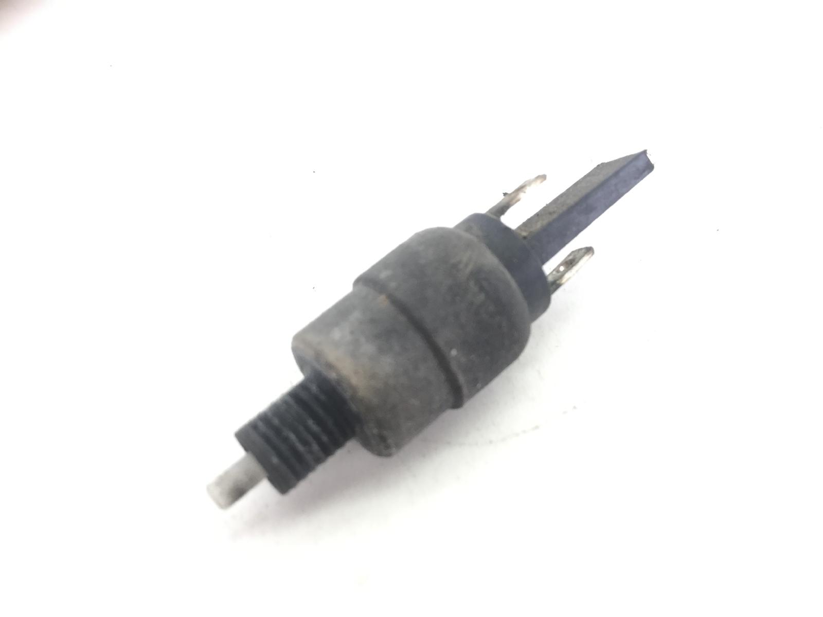 Aprilia scarabeo 4t 50 sensore stop microstop sinistro 2002 2006 tg000