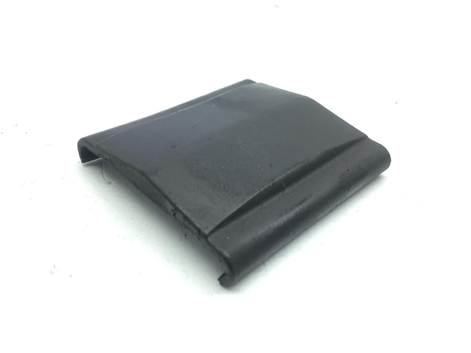 Aprilia scarabeo 4t 50 tappo coperchio pinza freno anteriore 2002 2006 tg000