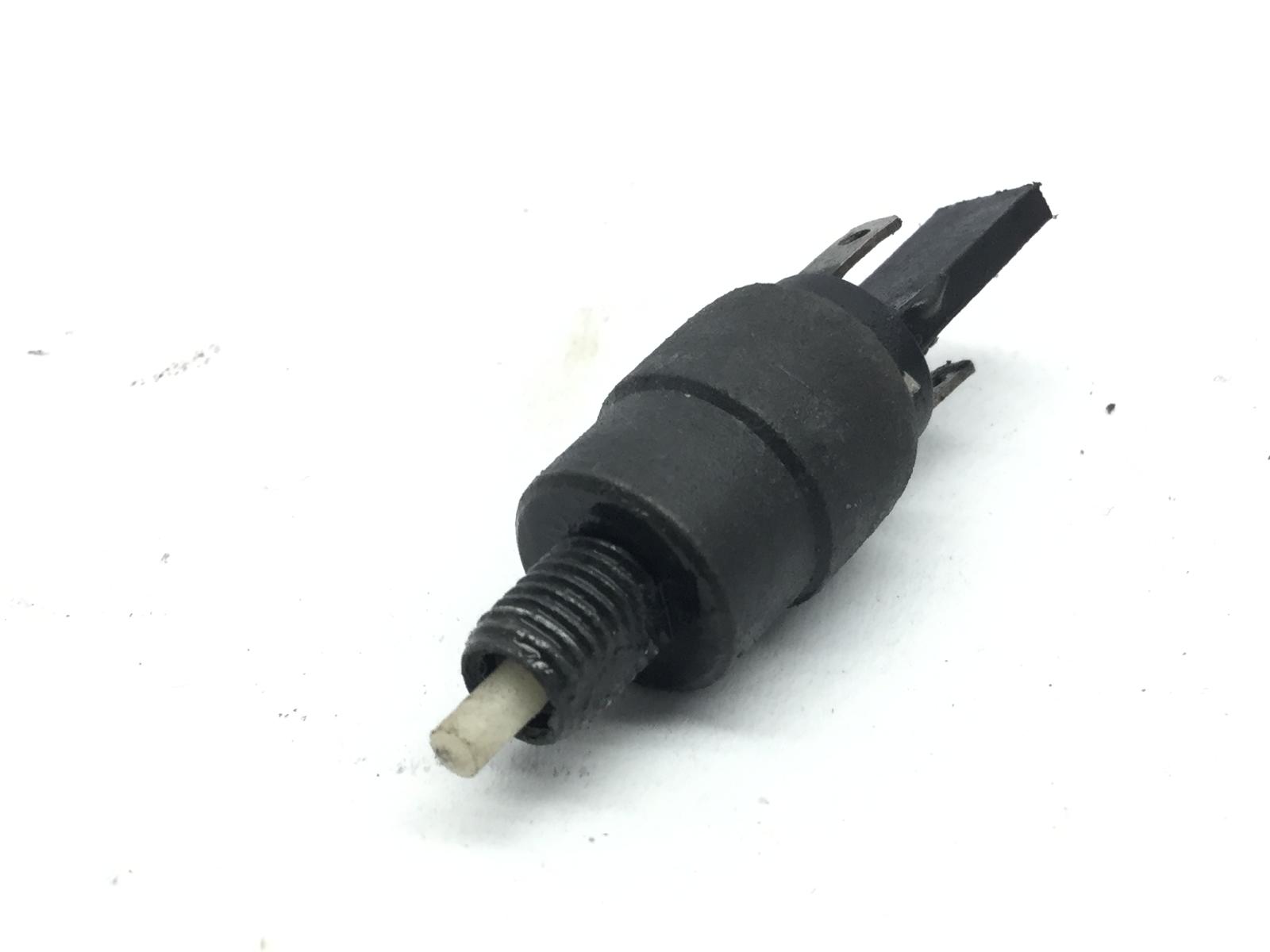 Aprilia scarabeo 4t 50 sensore stop microstop freno anteriore destro 2002 2006 tg000