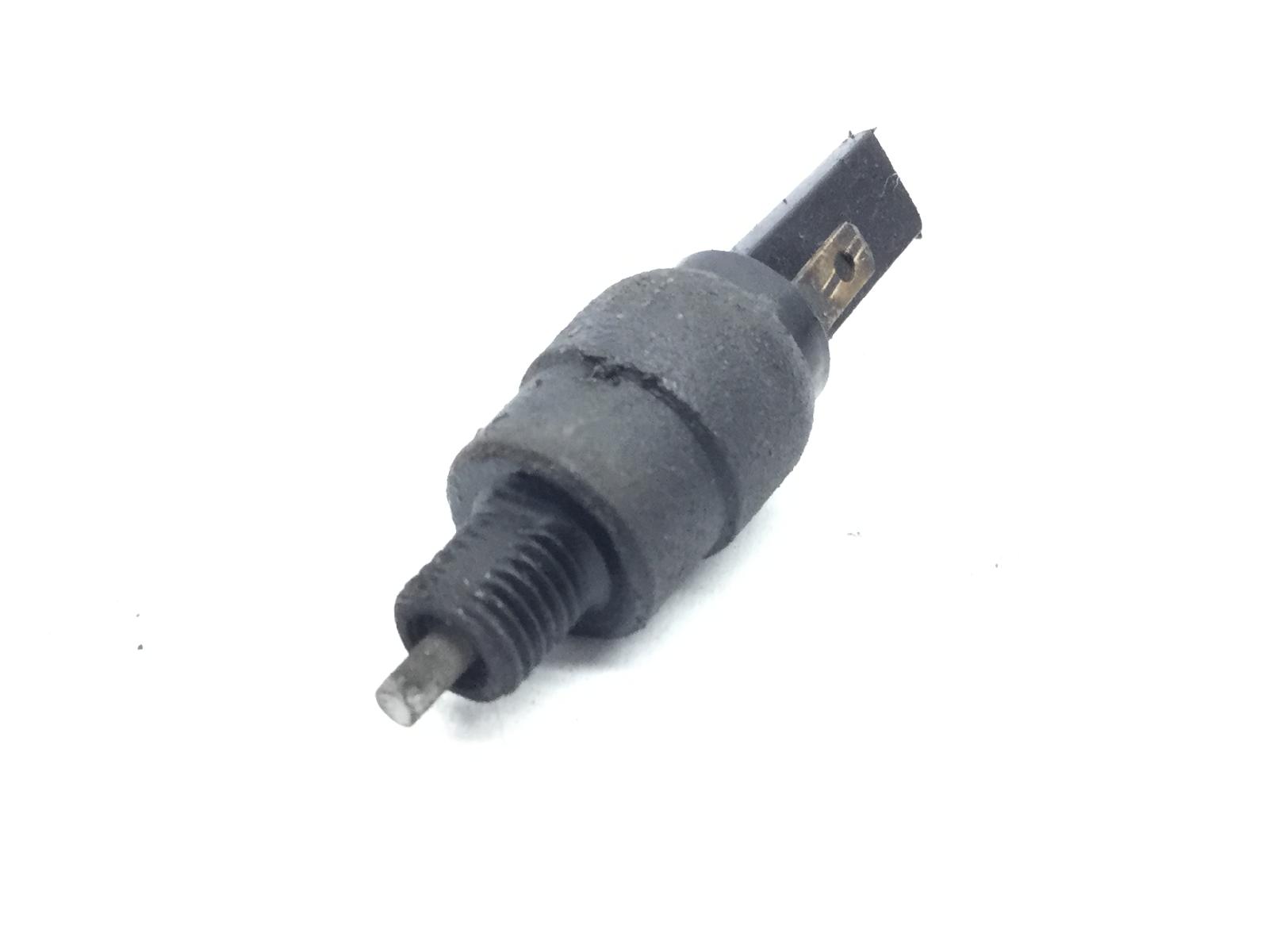 Aprilia scarabeo 4t 50 sensore stop microstop freno posteriore sinistro 2002 2006 tg000