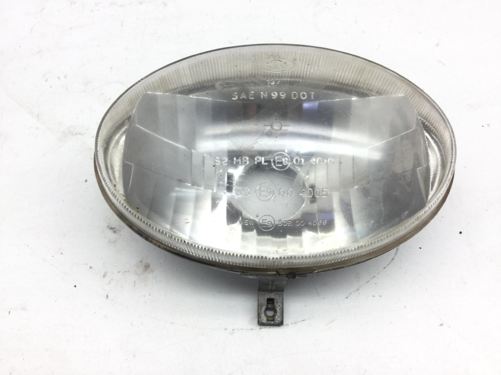 Aprilia scarabeo 4t 50 faro fanale anteriore 2002 2006 tg000