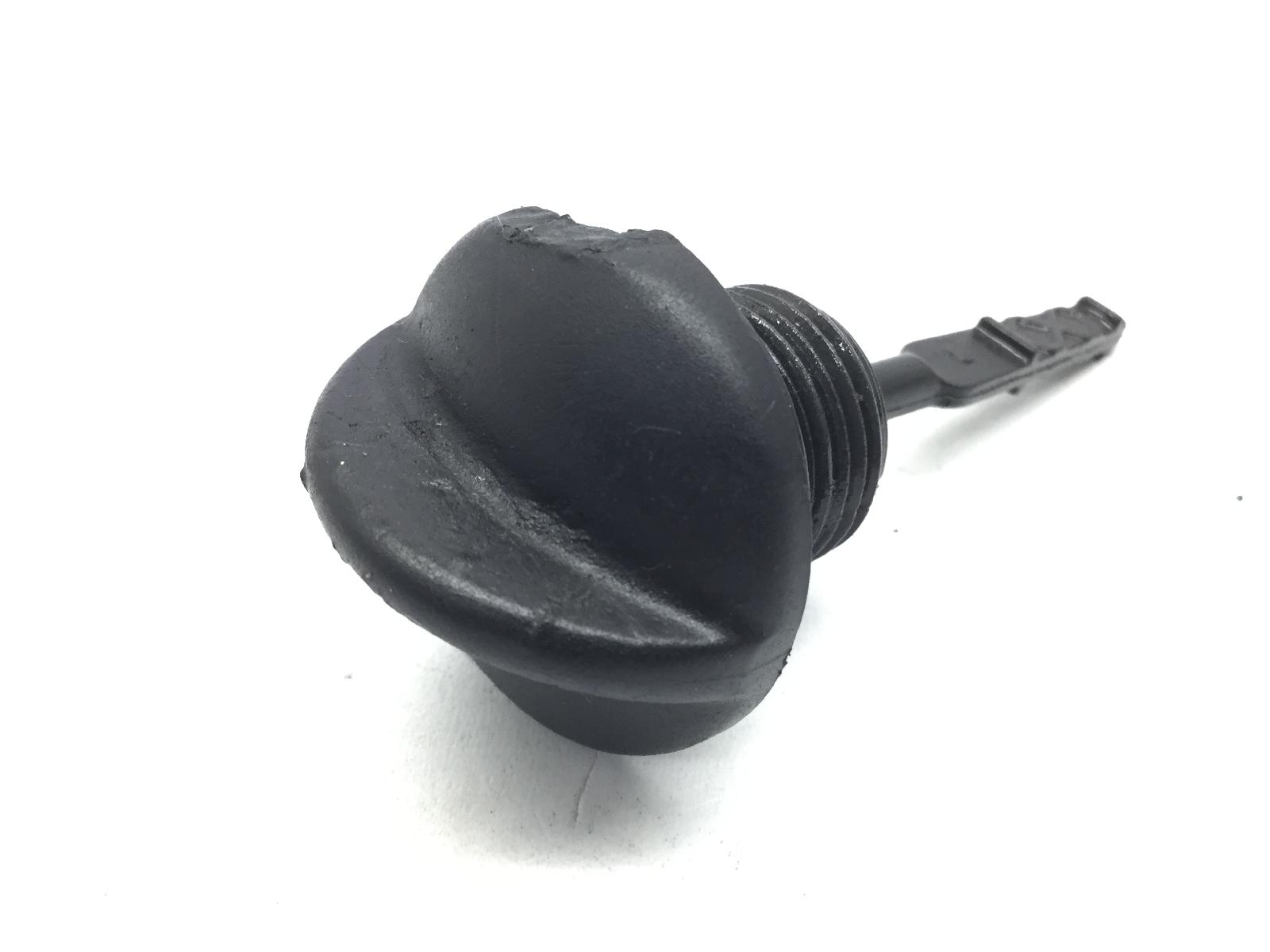 Aprilia scarabeo 4t 50 tappo asta livello olio carter coppa 2002 2006 tg000
