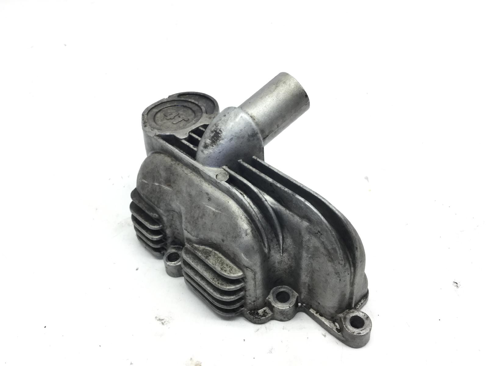 Aprilia scarabeo 4t 50 carter coppa olio 2002 2006 tg000