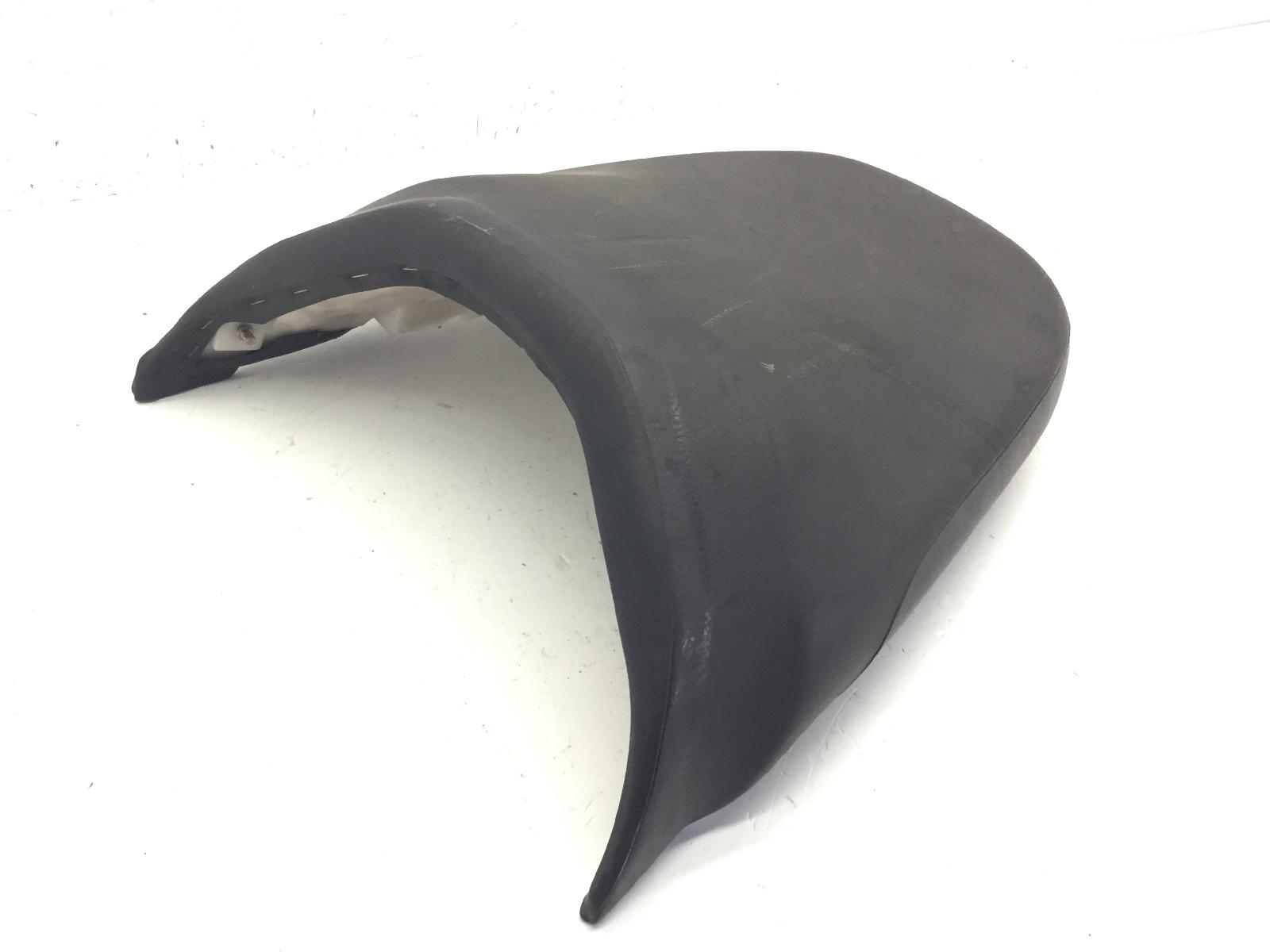 Yamaha majesty yp 250 sella saddle passeggero posteriore 2000 2001 sg041