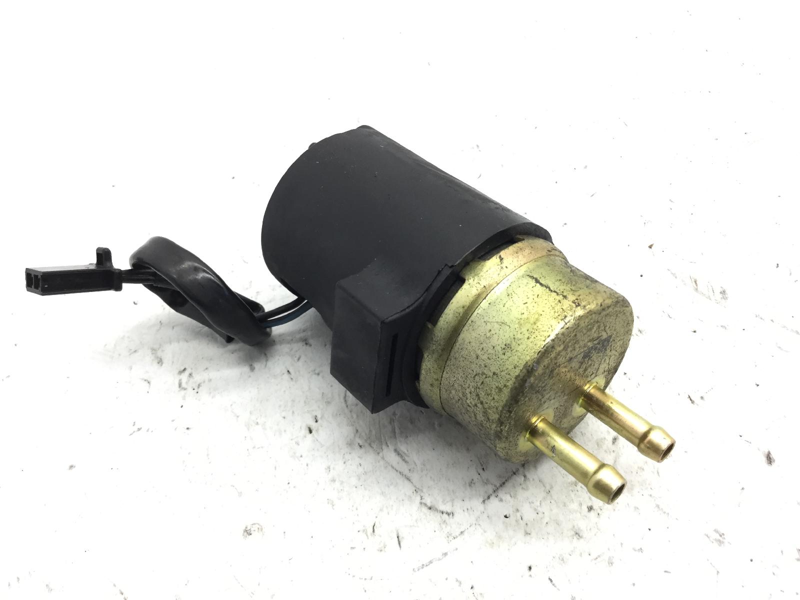 Yamaha majesty yp 250 pompa benzina carbuante 2000 2001 sg041