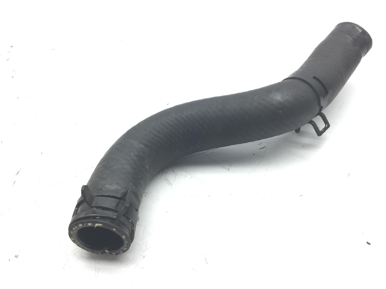 Yamaha majesty yp 250 tubo acqua tappo raccordo radiatore raffreddamento 2000 2001 sg041