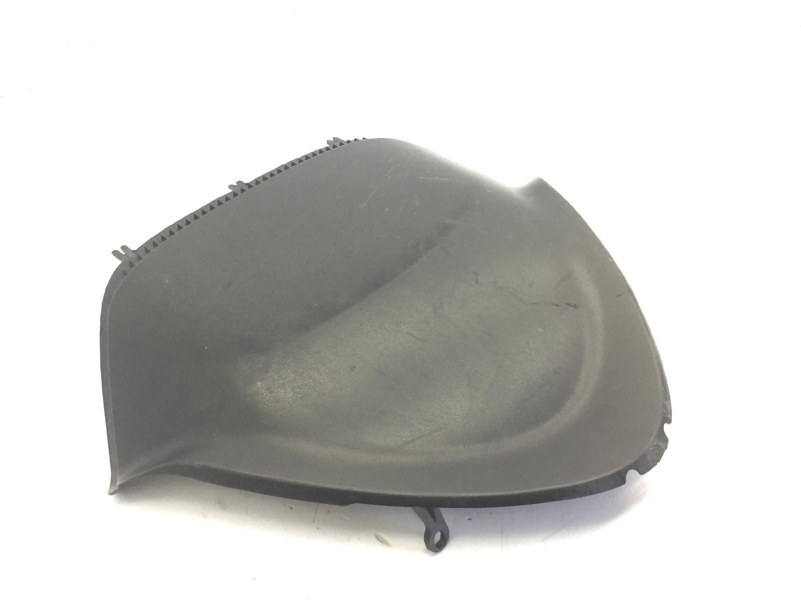 Yamaha majesty yp 250 coperchio anteriore carena supporto strumentazione 2000 2001 sg041