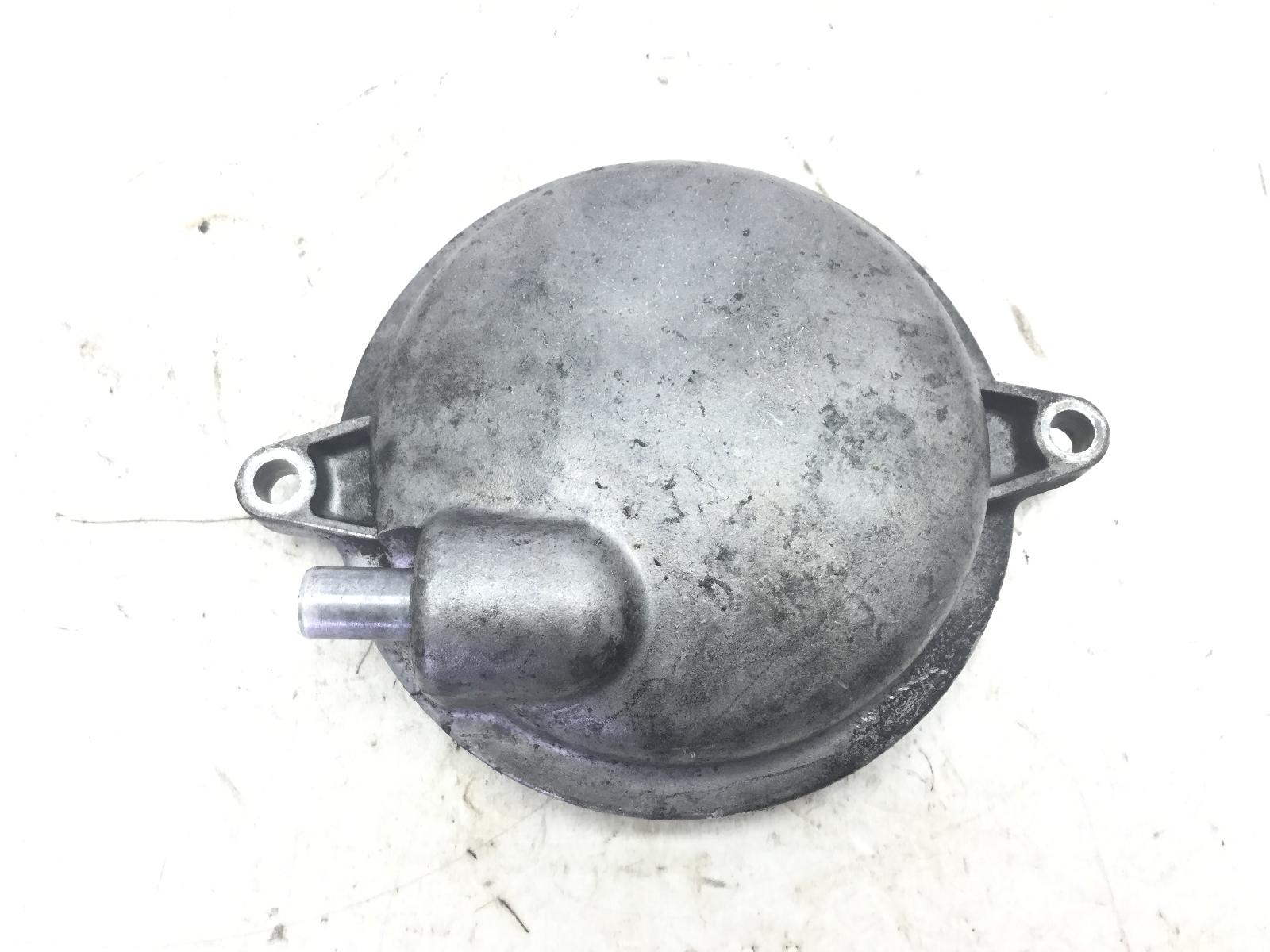 Yamaha majesty yp 250 tappo coperchio testa testata head albero a camme 2000 2001 sg041
