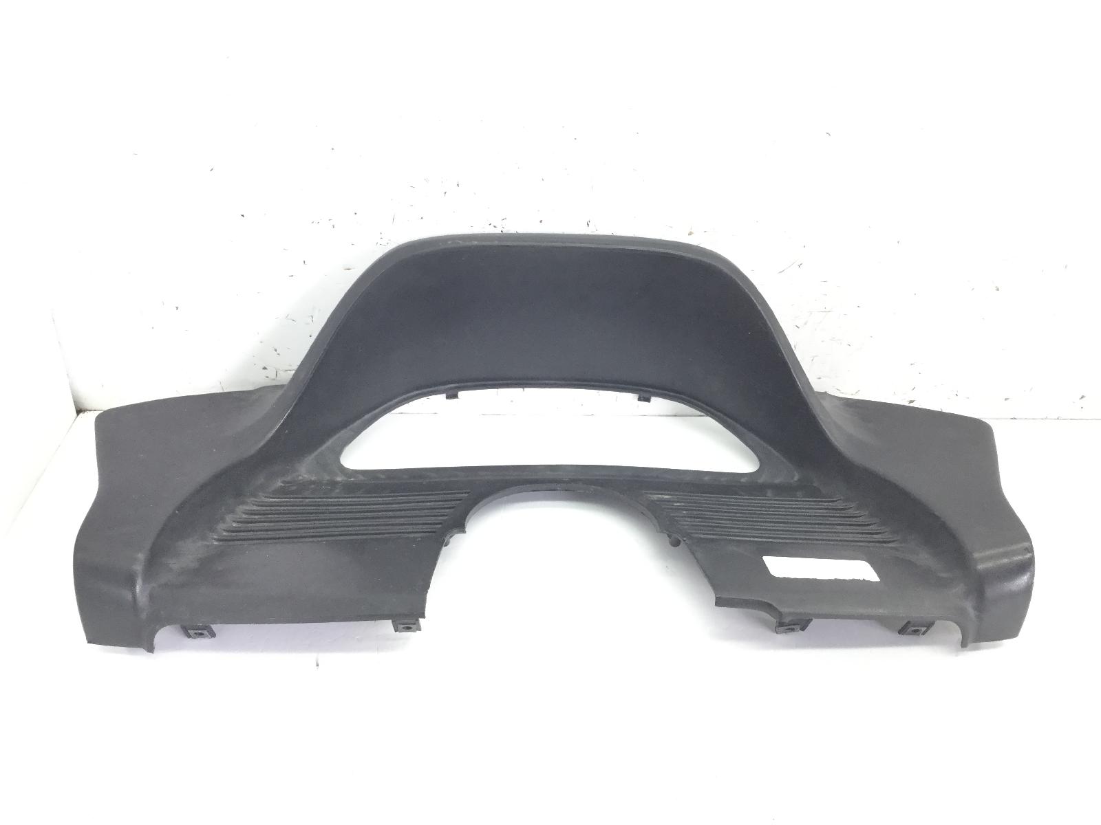 Yamaha majesty yp 250 carena supporto strumentazione contachilometri 2000 2001 sg041