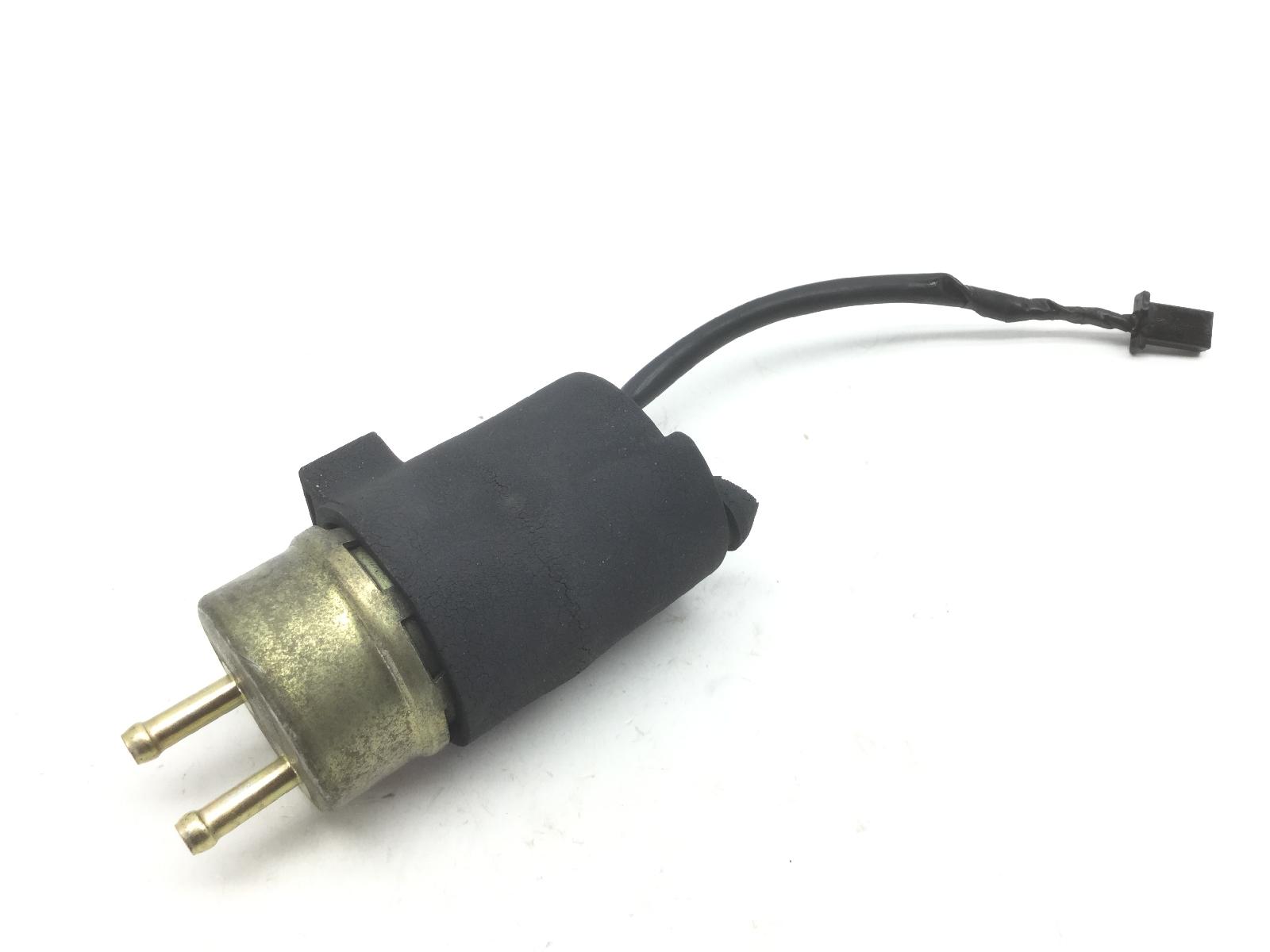 Yamaha majesty yp 250 pompa benzina fuel carburante 2000 2001 sg041
