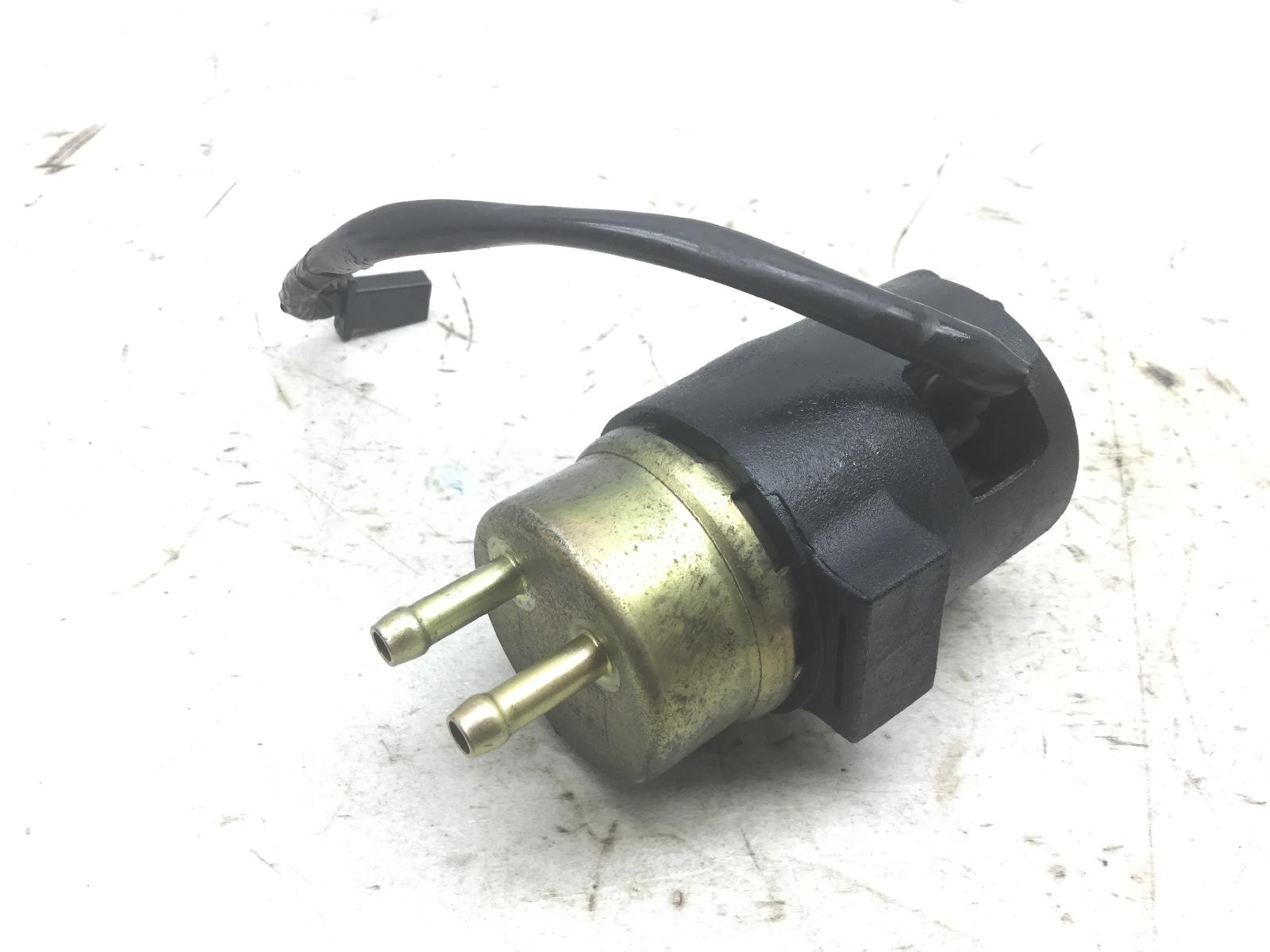 Yamaha majesty yp 250 pompa benzina carburante 2000 2001 sg041