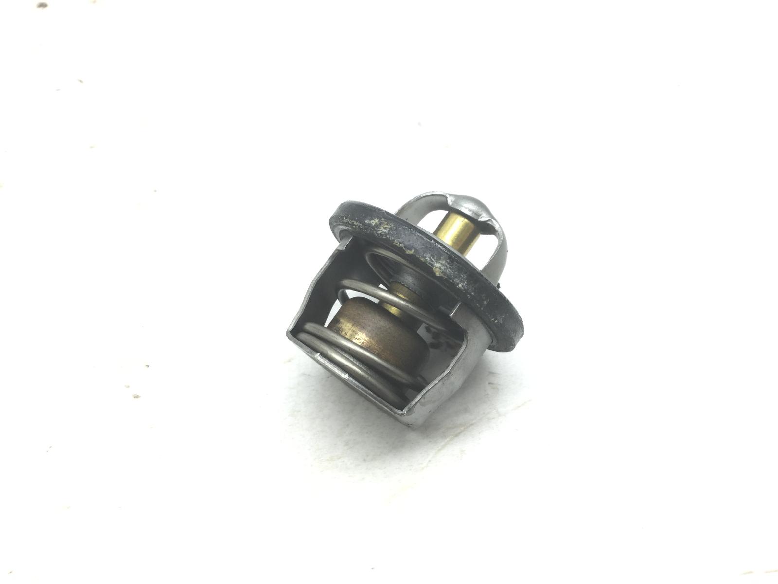 Yamaha majesty yp 250 termostato valvola termostatica acqua 2000 2001 sg041