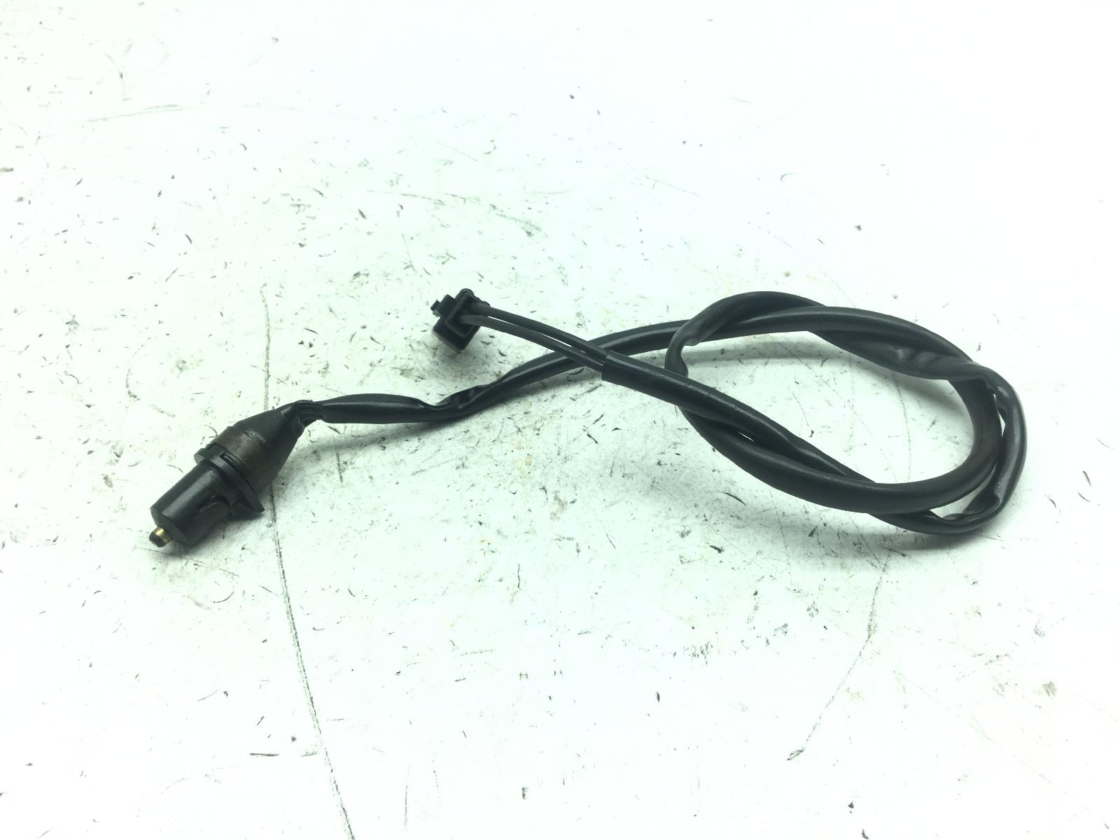 Yamaha majesty yp 250 sensore stop microstop freno anteriore destro 2000 2001 sg041