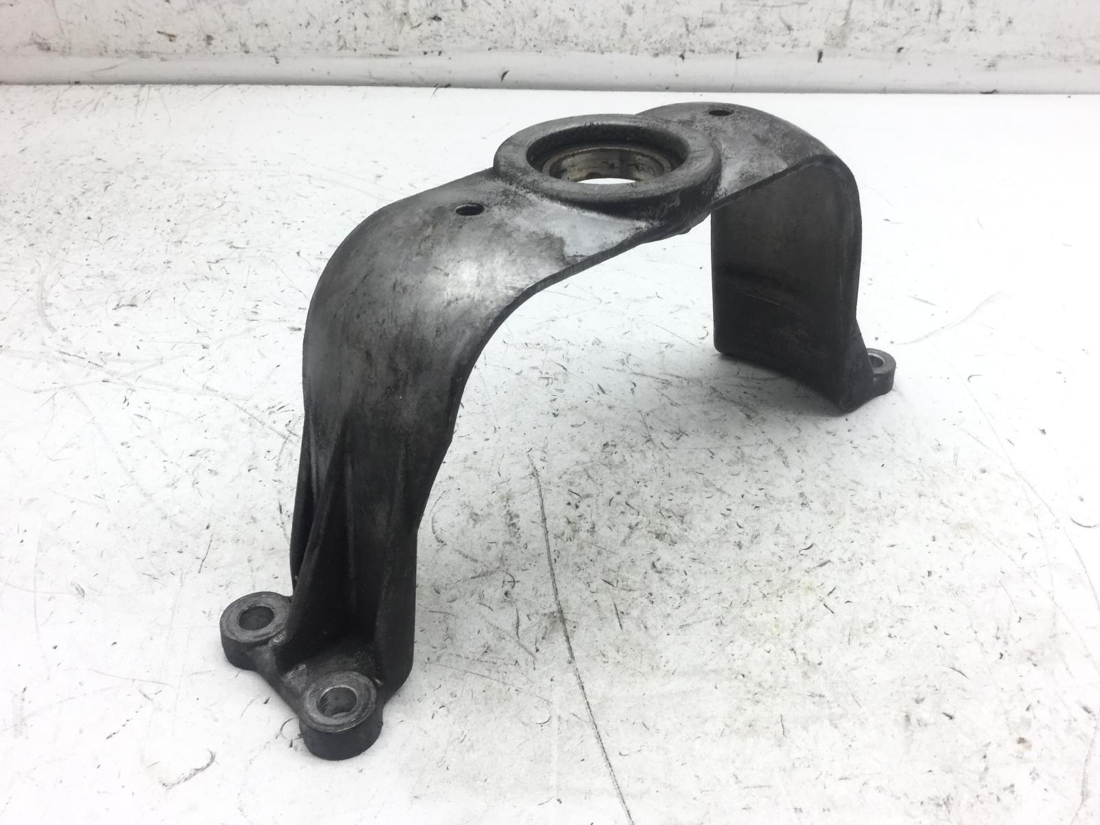 Yamaha majesty yp 250 staffa supporto frizione 2000 2001 sg041