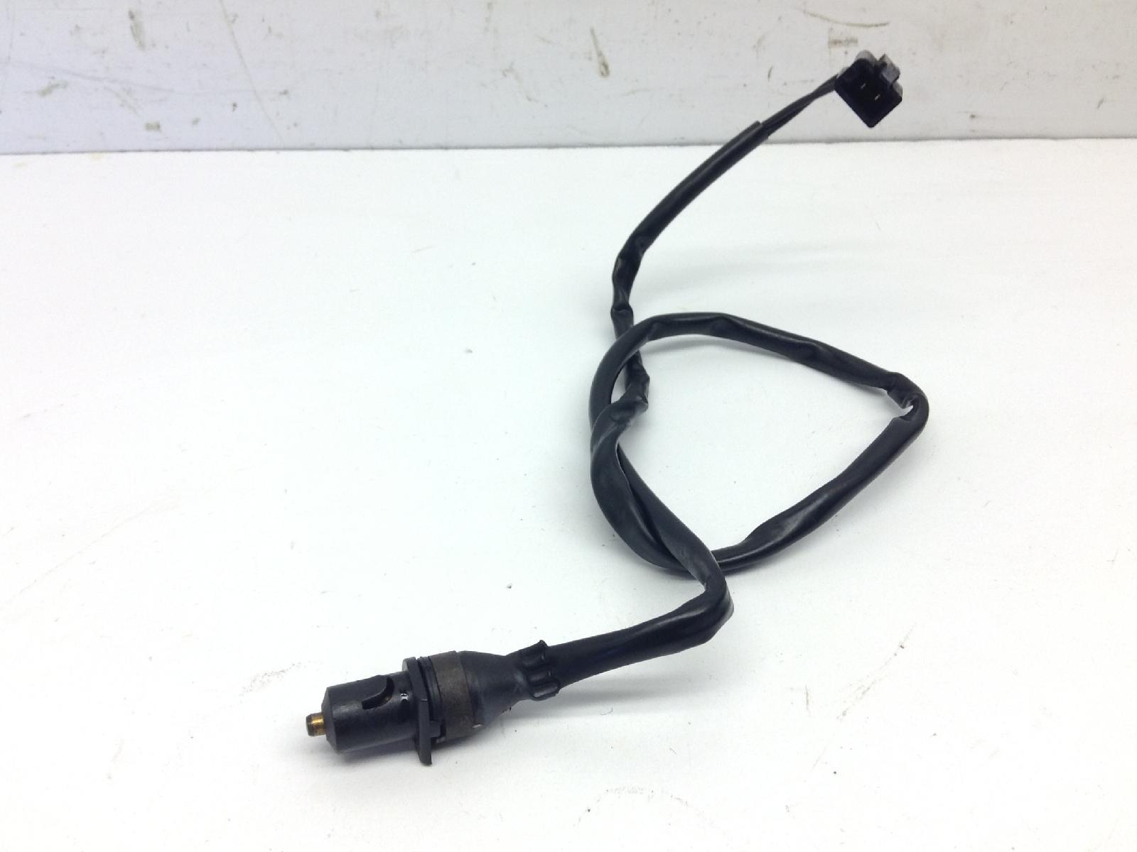 Yamaha majesty yp 250 sensore stop microstop freno anteriore destro 2000 2001 sg041
