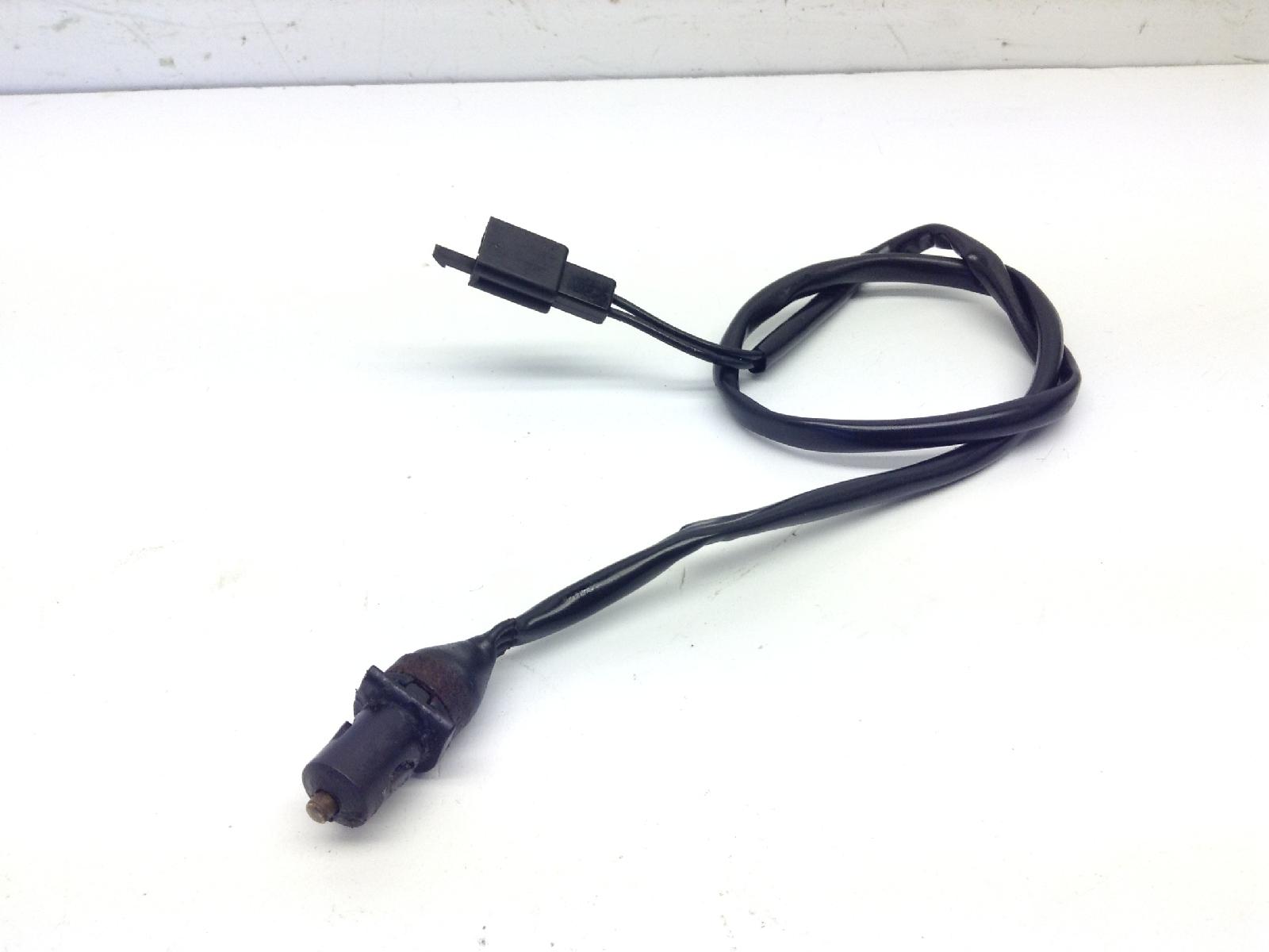 Yamaha majesty yp 250 sensore stop microstop freno posteriore sinistro 2000 2001 sg041