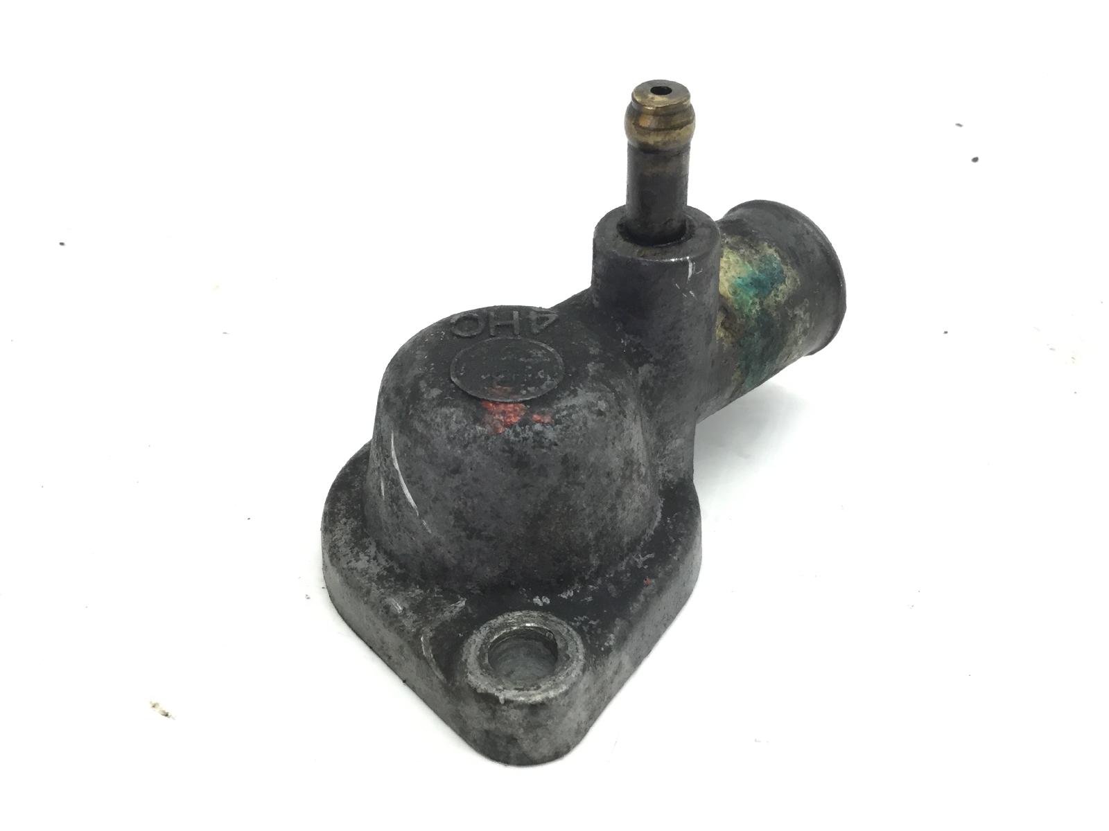 Coperchio termostato valvola termostatica yamaha majesty yp 250 2000 2001 sg041