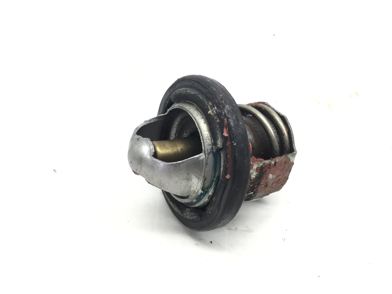 Termostato valvola termostica yamaha majesty yp 250 2000 2001 sg041