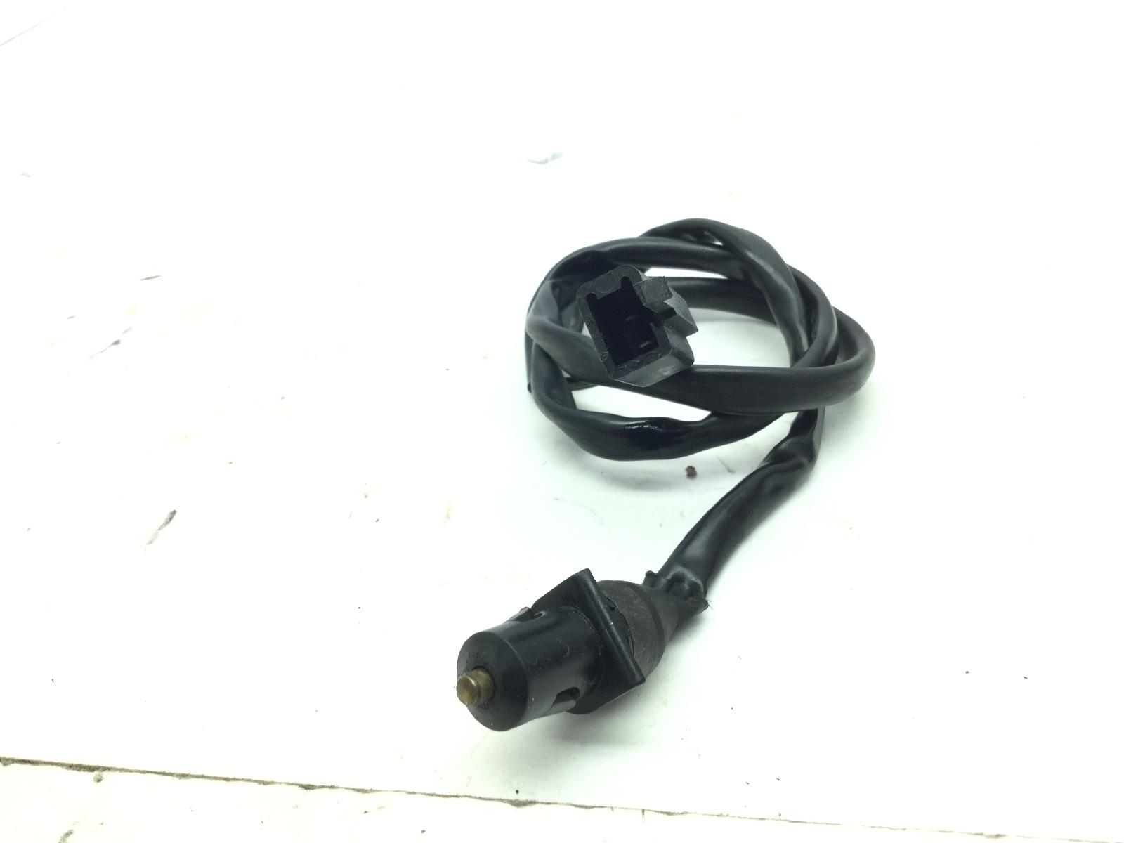 Yamaha majesty yp 250 sensore stop microstop freno anteriore destro 2000 2001 sg041