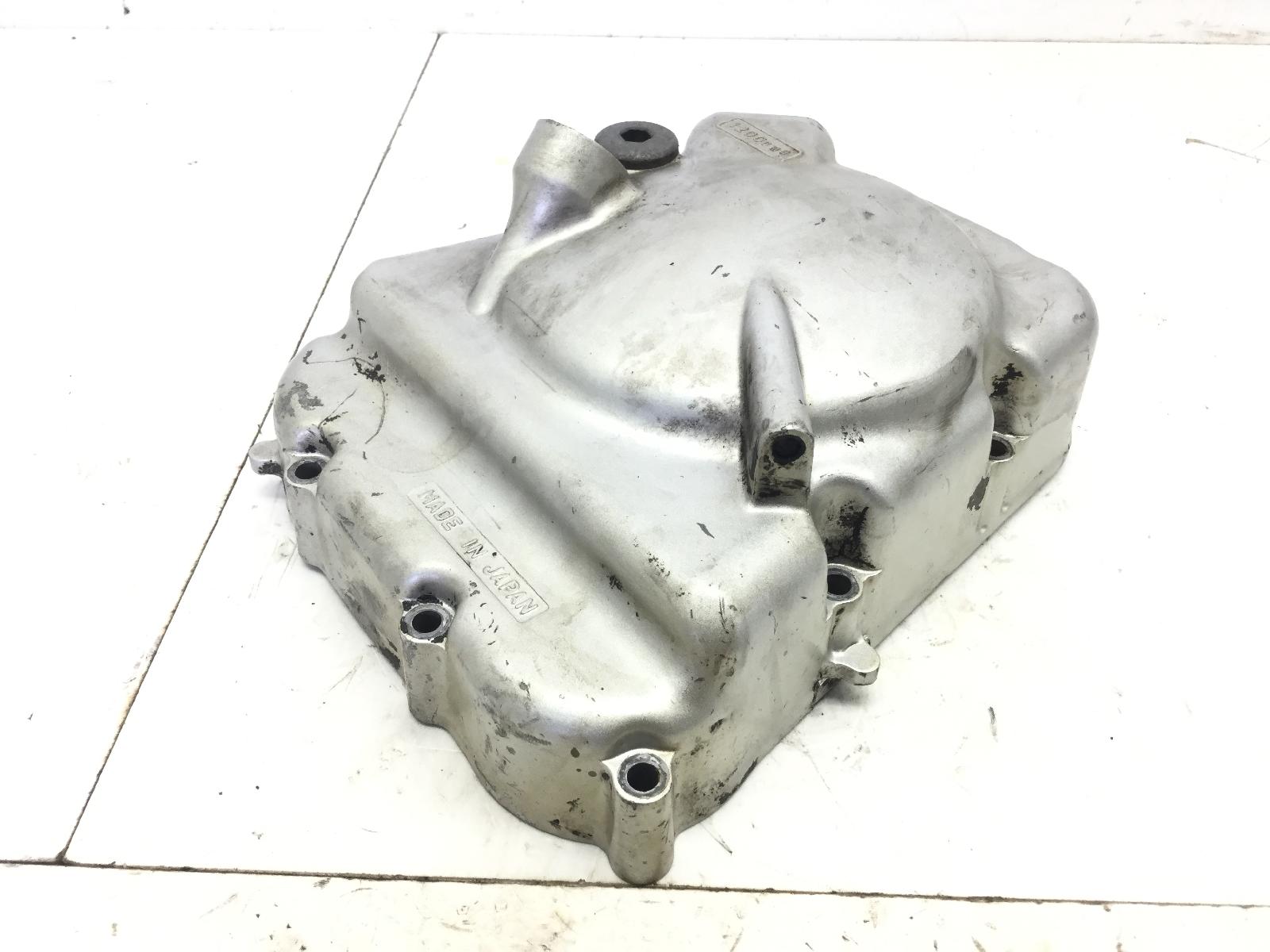 Carter coperchio statore volano yamaha majesty yp 250 2000 2001 sg041