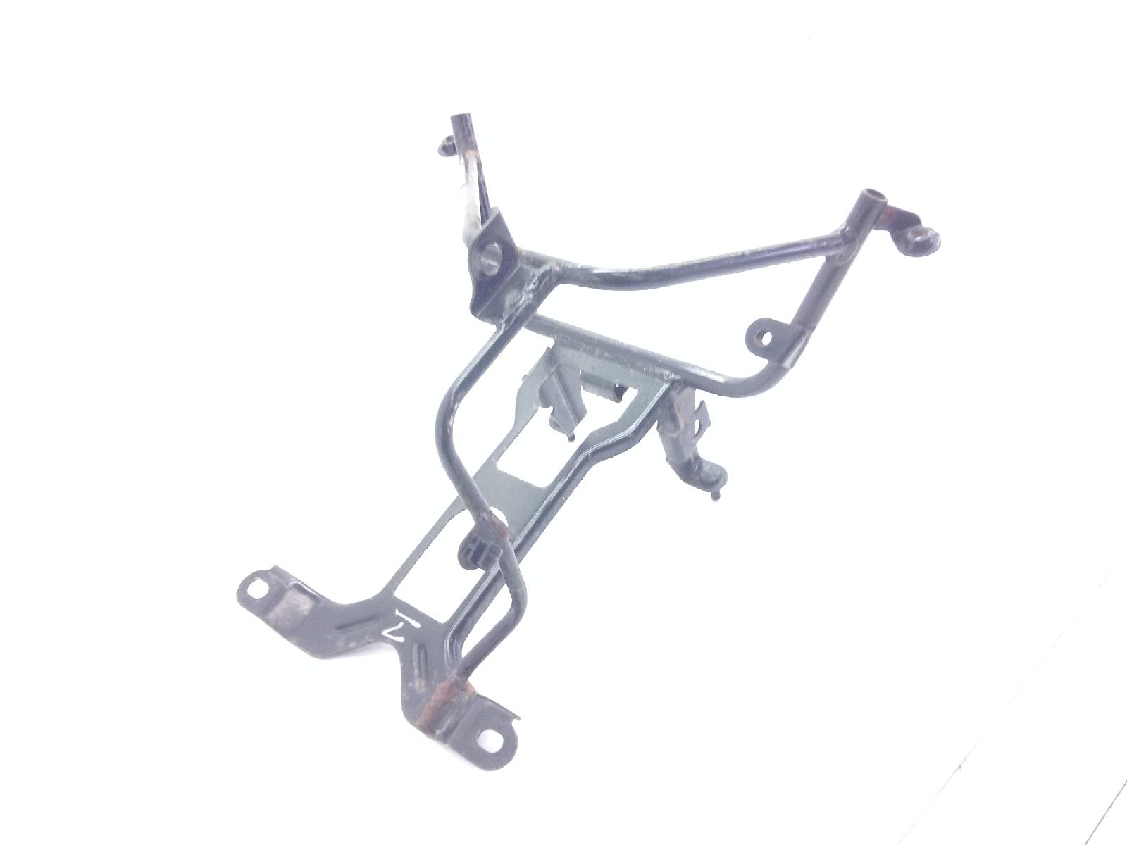 Yamaha majesty yp 250 telaio telaietto supporto scudo anteriore 2000 2001 sg041