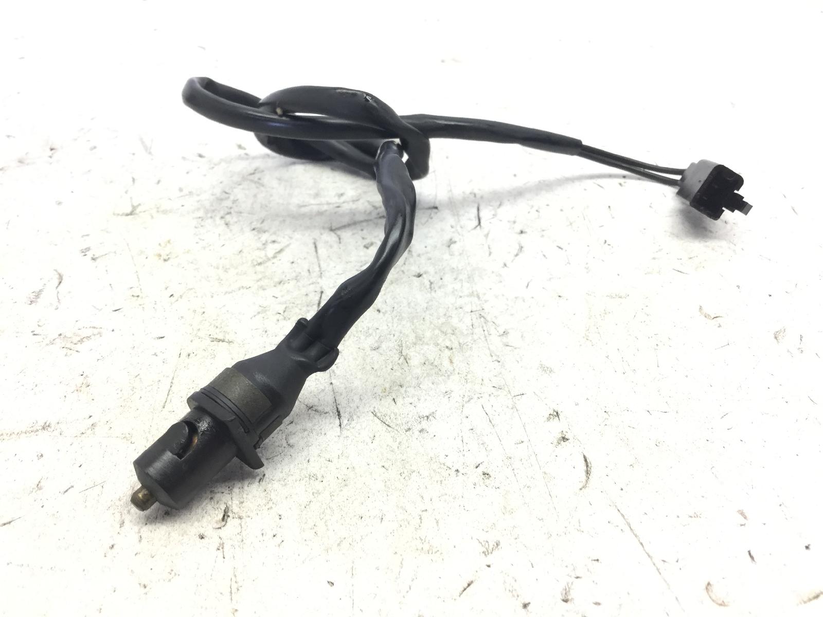 Yamaha majesty yp 250 sensore stop microstop freno anteriore destro 2000 2001 sg041