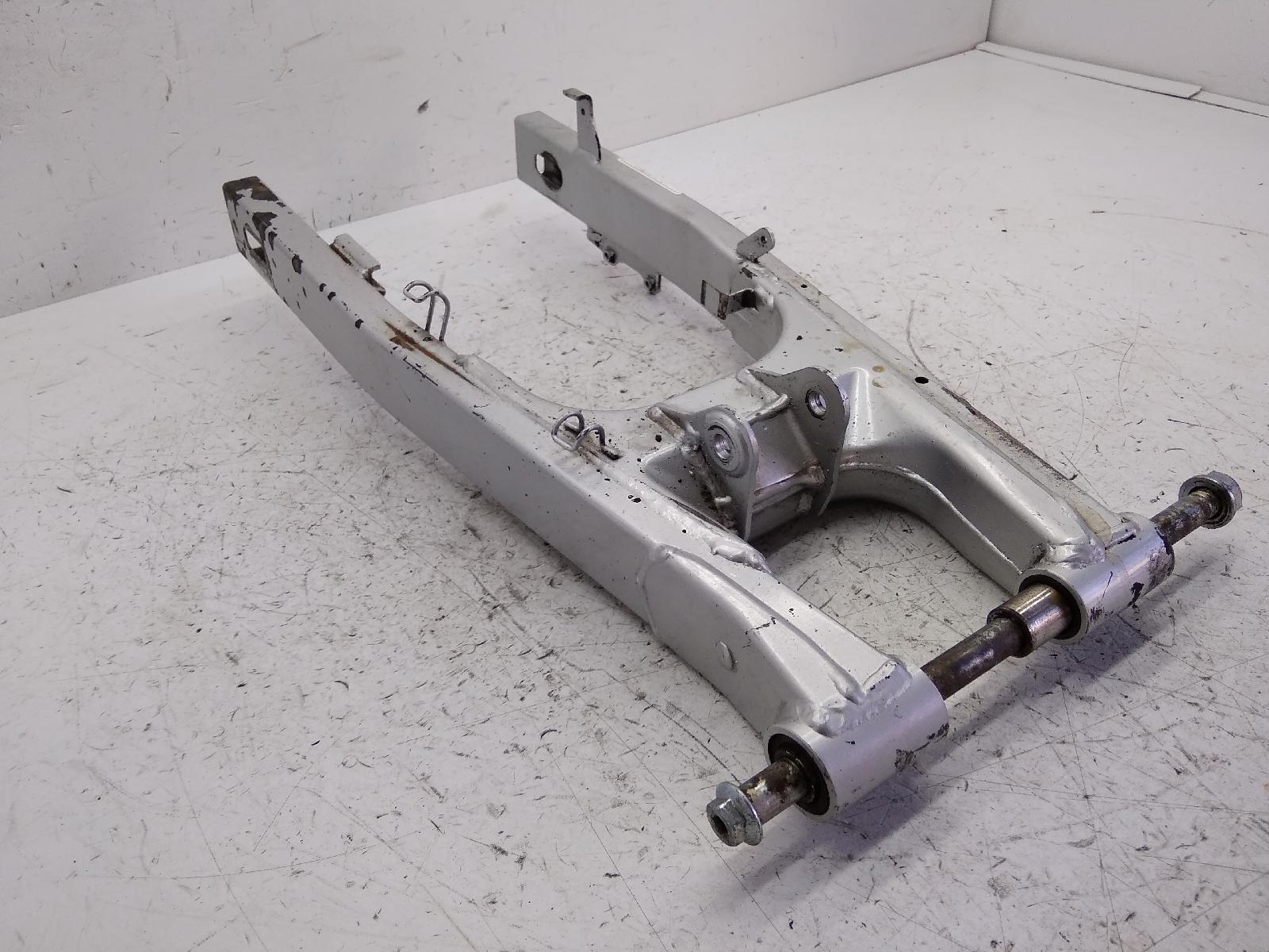 Honda transalp xl v 650 forcellone posteriore 2002 2002 rd11a02e