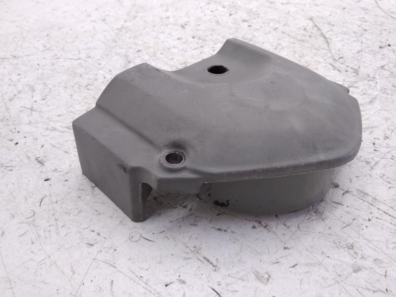Honda transalp xl v 650 carter coperchio pignone 2002 2002 rd11a02e