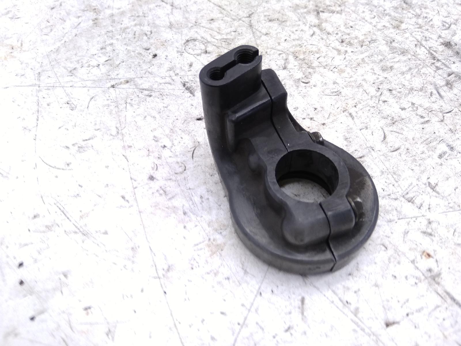 Honda transalp xl v 650 comando gas 2002 2002 rd11a02e