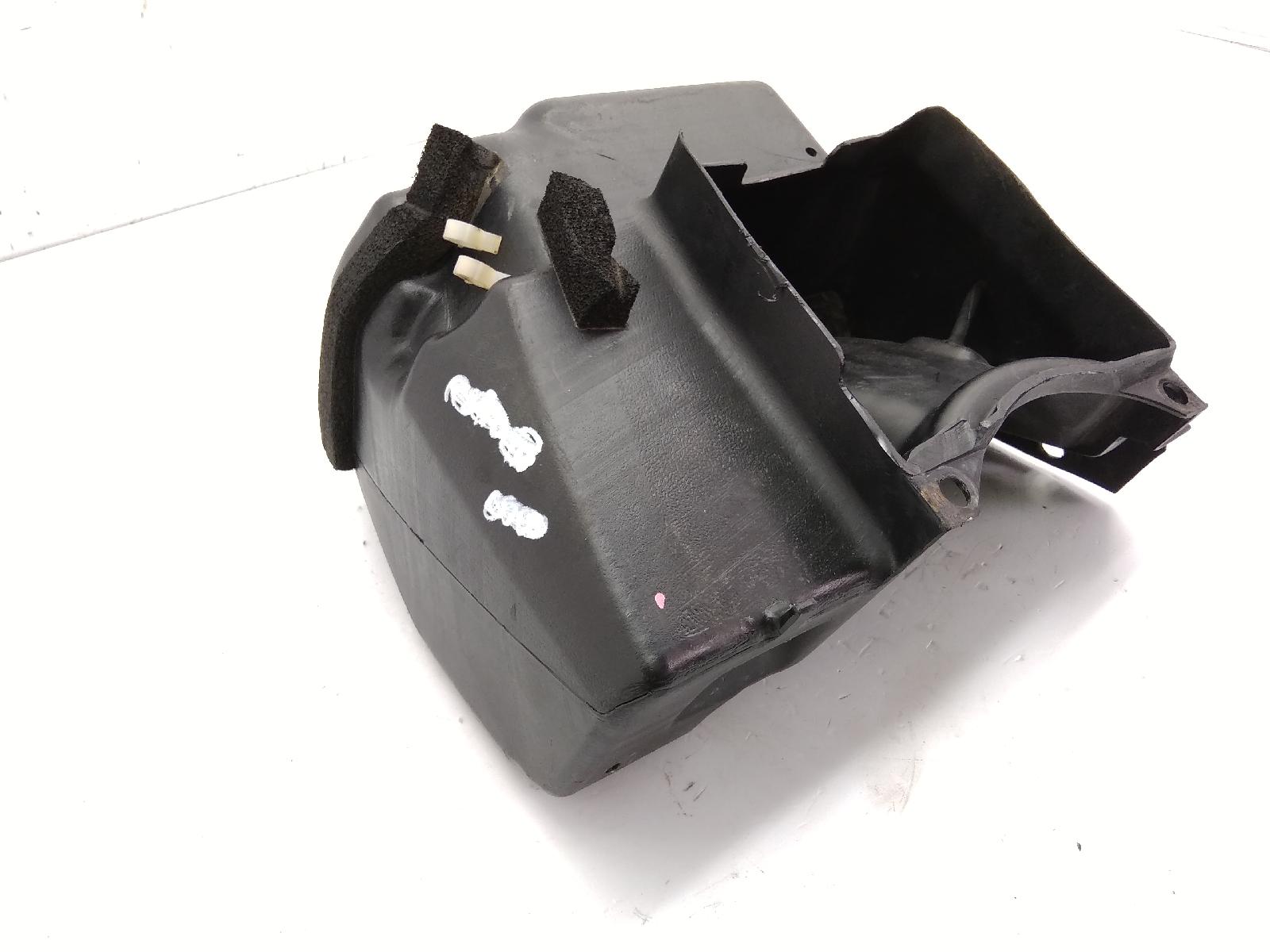 Honda transalp xl v 650 carena vano portaoggetti 2002 2002 rd10a01f