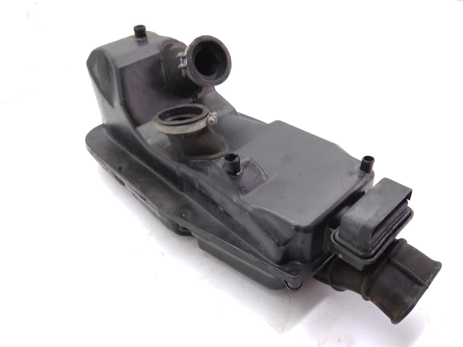 Honda transalp xl v 650 cassa scatola filtro aria 2002 2002 rd10a01f