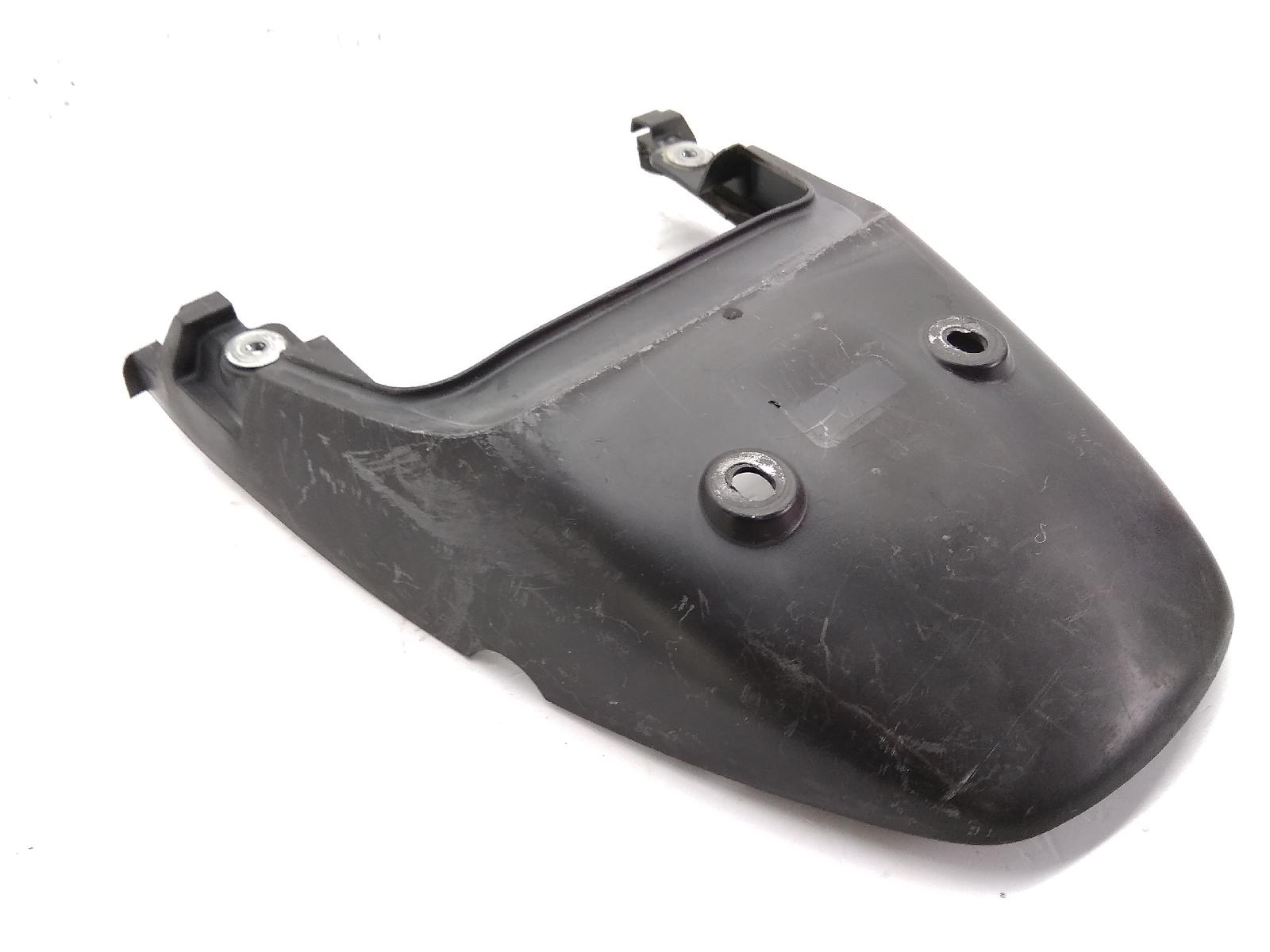 Honda transalp xl v 650 carena codino posteriore 2002 2002 rd10a01f