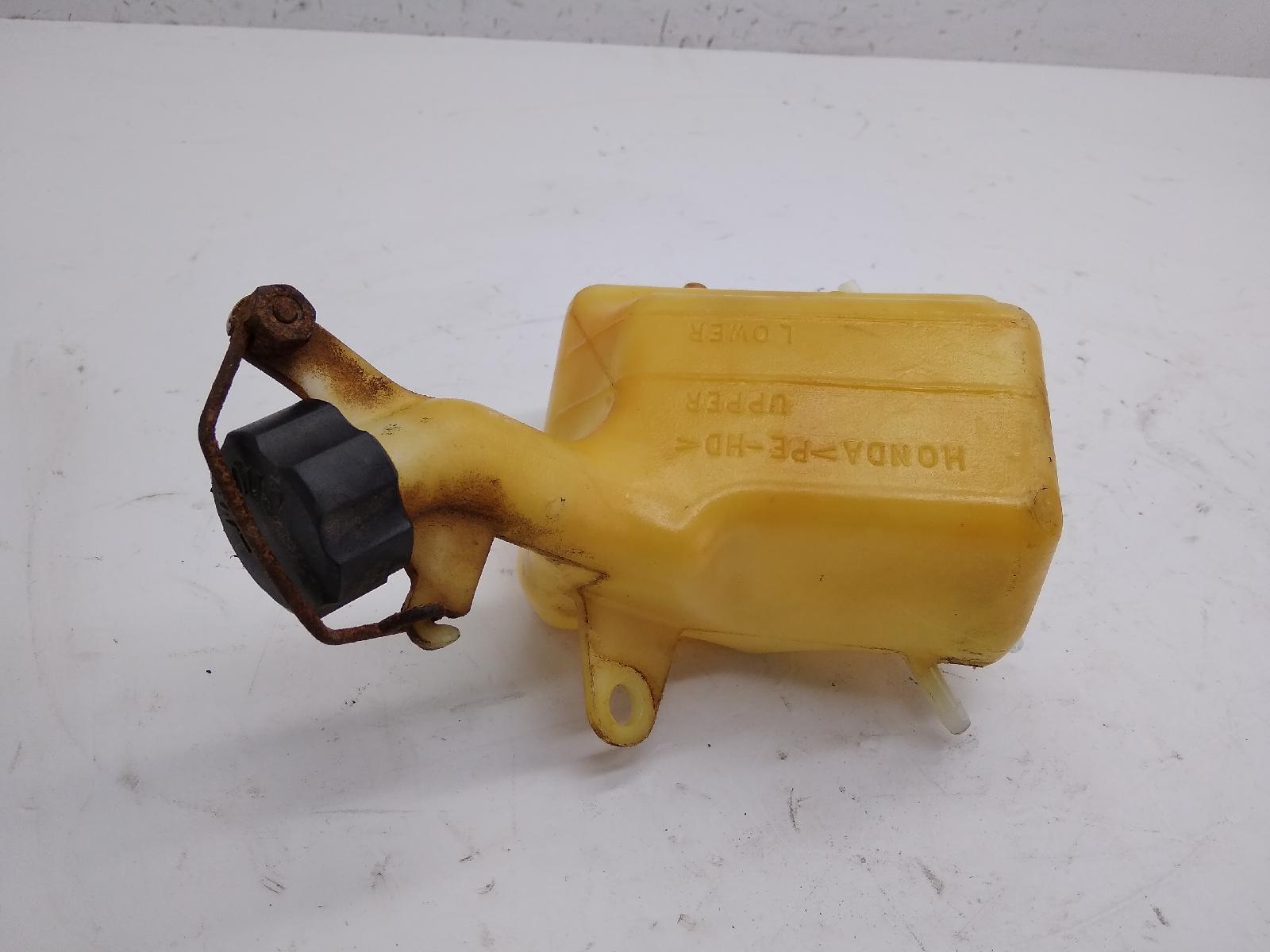 Honda transalp xl v 650 vaso espansione 2002 2002 rd10a01f
