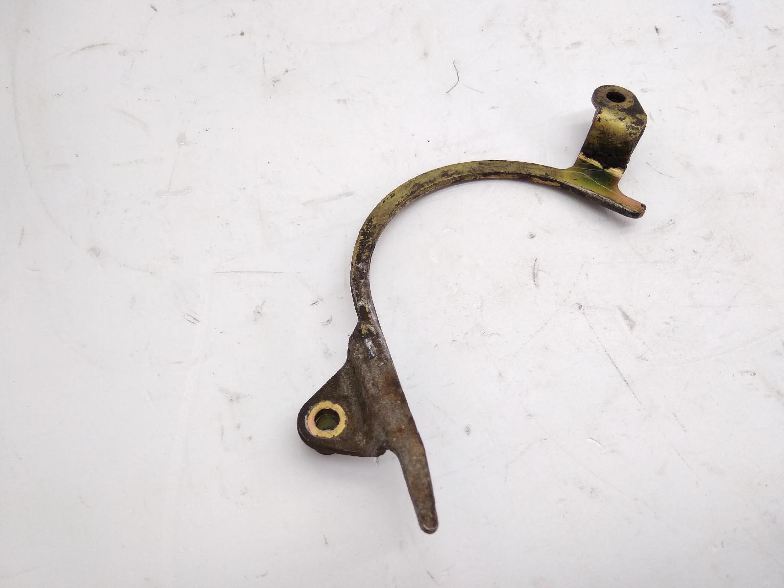 Honda transalp xl v 650 para catena coperchio pignone 2002 2002 rd10a01f