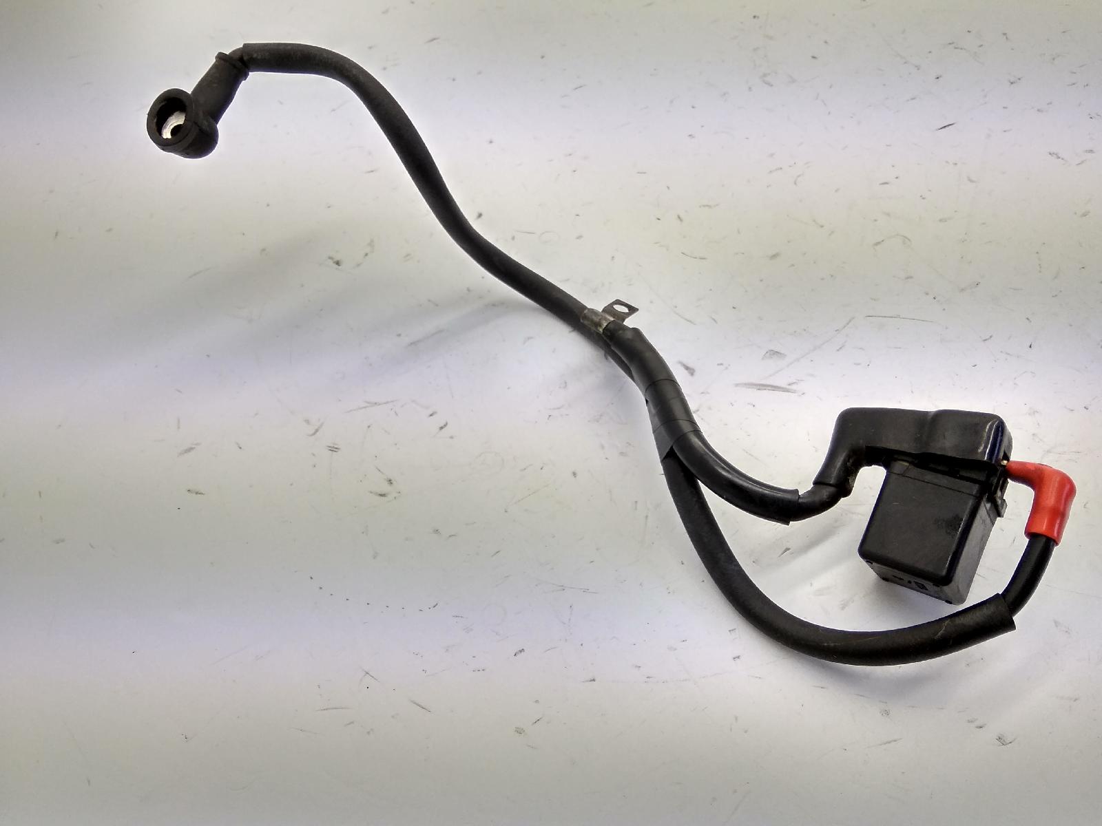 Honda transalp xl v 650 rele' avviamento teleruttore 2002 2002 rd10a01f