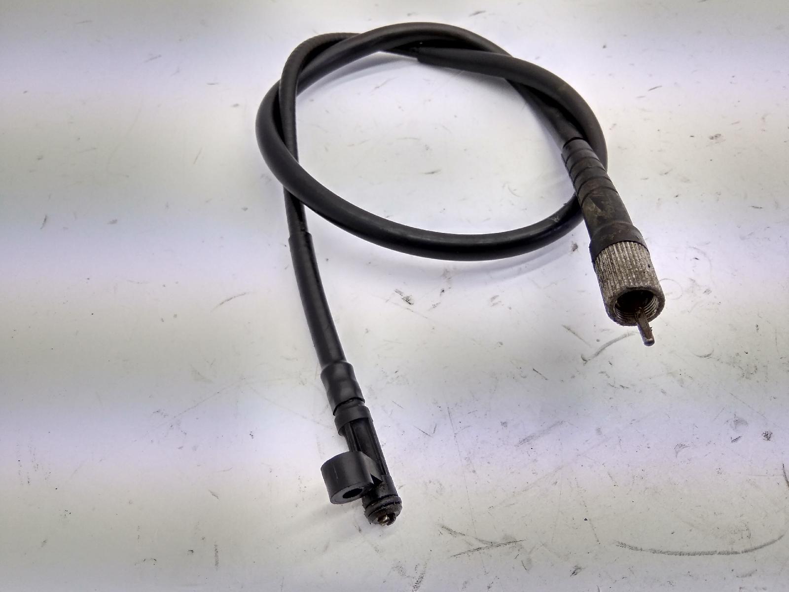 Honda transalp xl v 650 cavo guaina contachilometri 2002 2002 rd10a01f