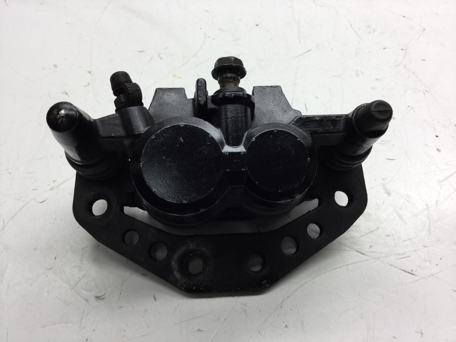 Kawasaki gpz s 500 pinza freno anteriore 1988 1991 ex500a00