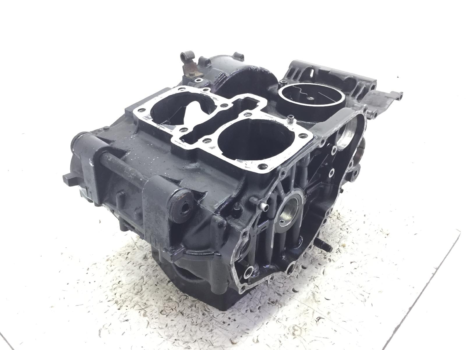 Kawasaki gpz s 500 carter motore vuoto mod: ex500ae034160 1988 1991 ex500a00
