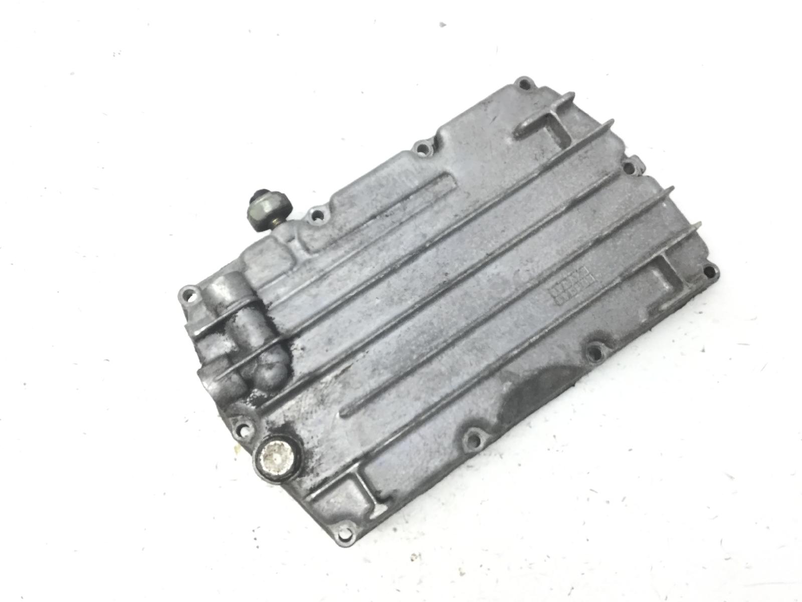Kawasaki gpz s 500 carter coppa olio 1988 1991 ex500a00