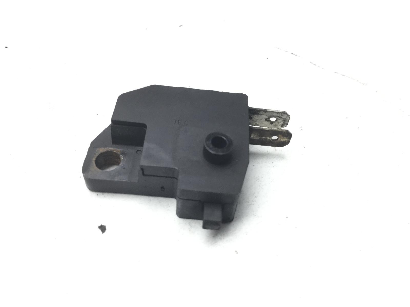 Kawasaki gpz s 500 sensore pulsante stop microstop freno anteriore 1988 1991 ex500a00
