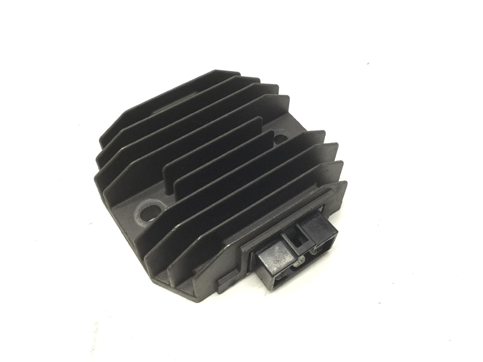 Yamaha fz6 s2 600 regolatore di tensione 2008 2008 rj146