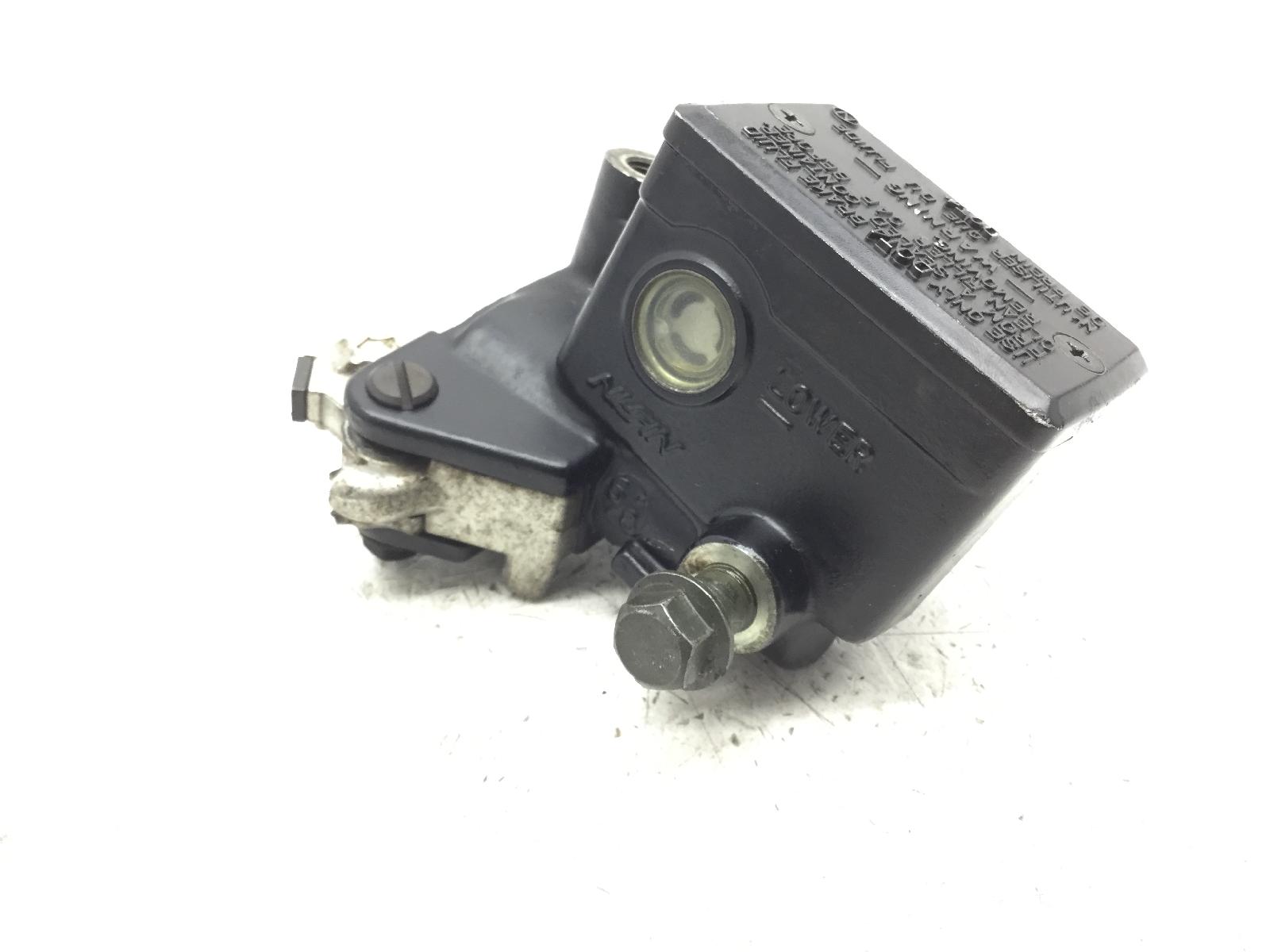 Kawasaki z 750 pompa freno anteriore destra 2004 2005 zr750jja
