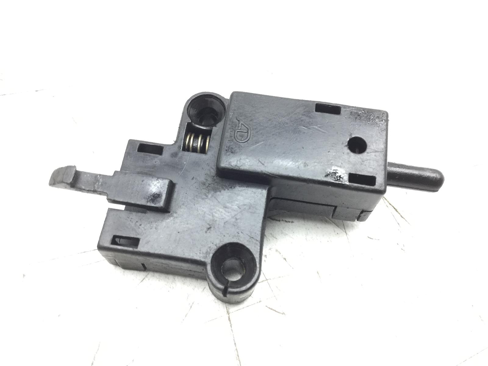 Kawasaki z 750 sensore interruttore comando frizione 2004 2005 zr750jja