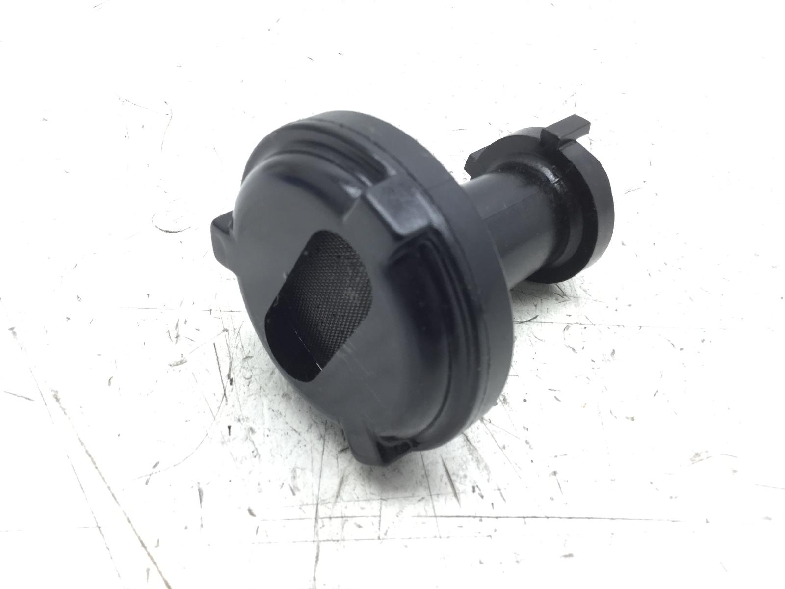 Kawasaki z 750 retino filtro coppa olio 2004 2005 zr750jja