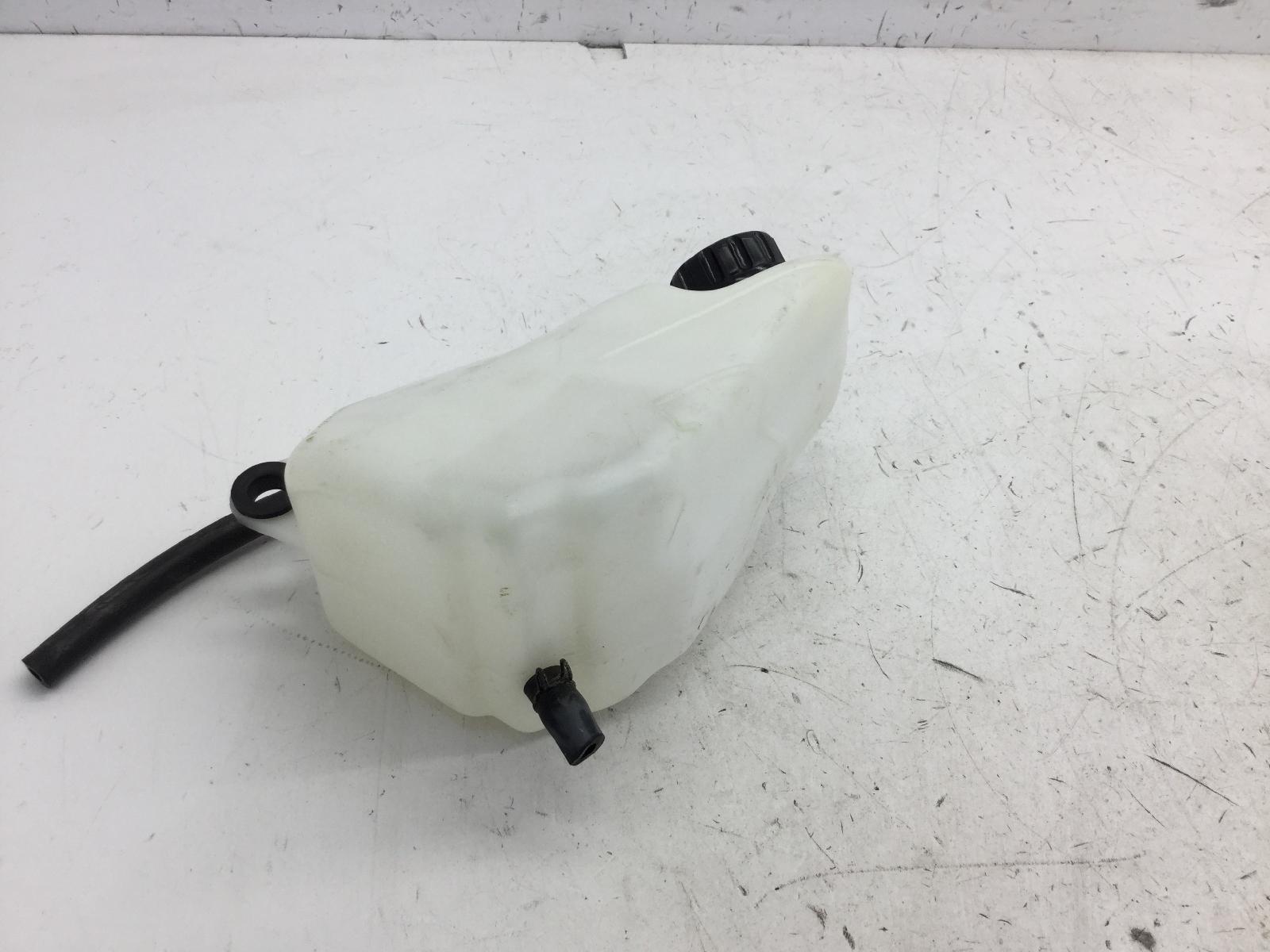 Kawasaki z 750 vaso espansione 2004 2005 zr750jja