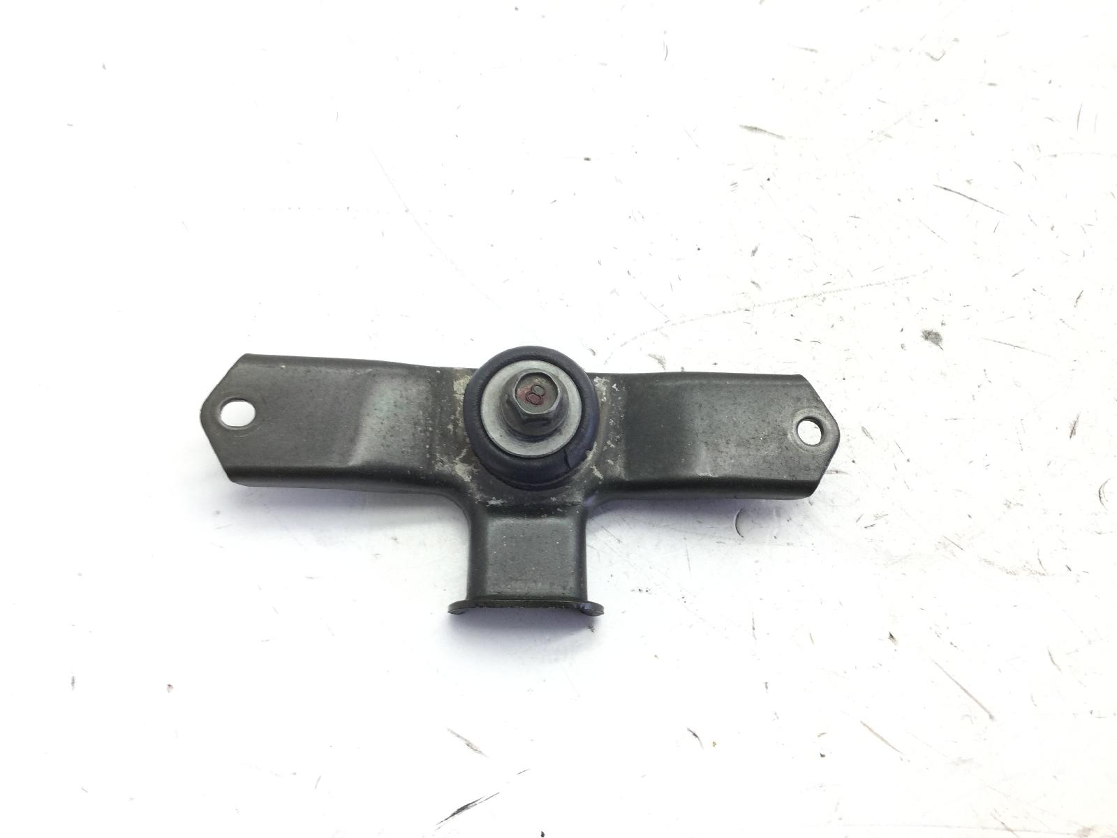 Kawasaki z 750 staffa telaio supporto serbatoio benzina 2004 2005 zr750jja