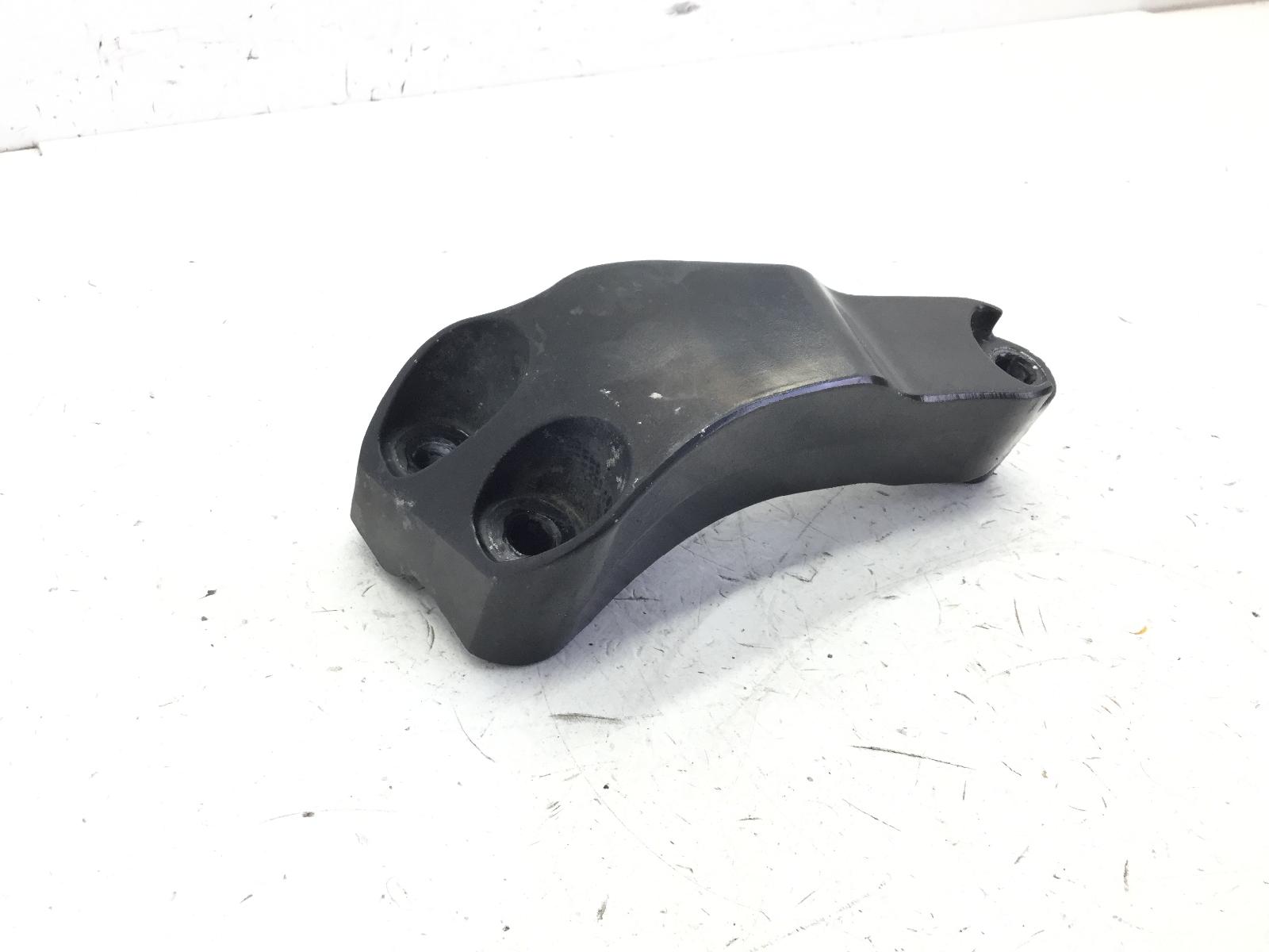 Kawasaki z 750 staffa supporto telaio 2004 2005 zr750jja