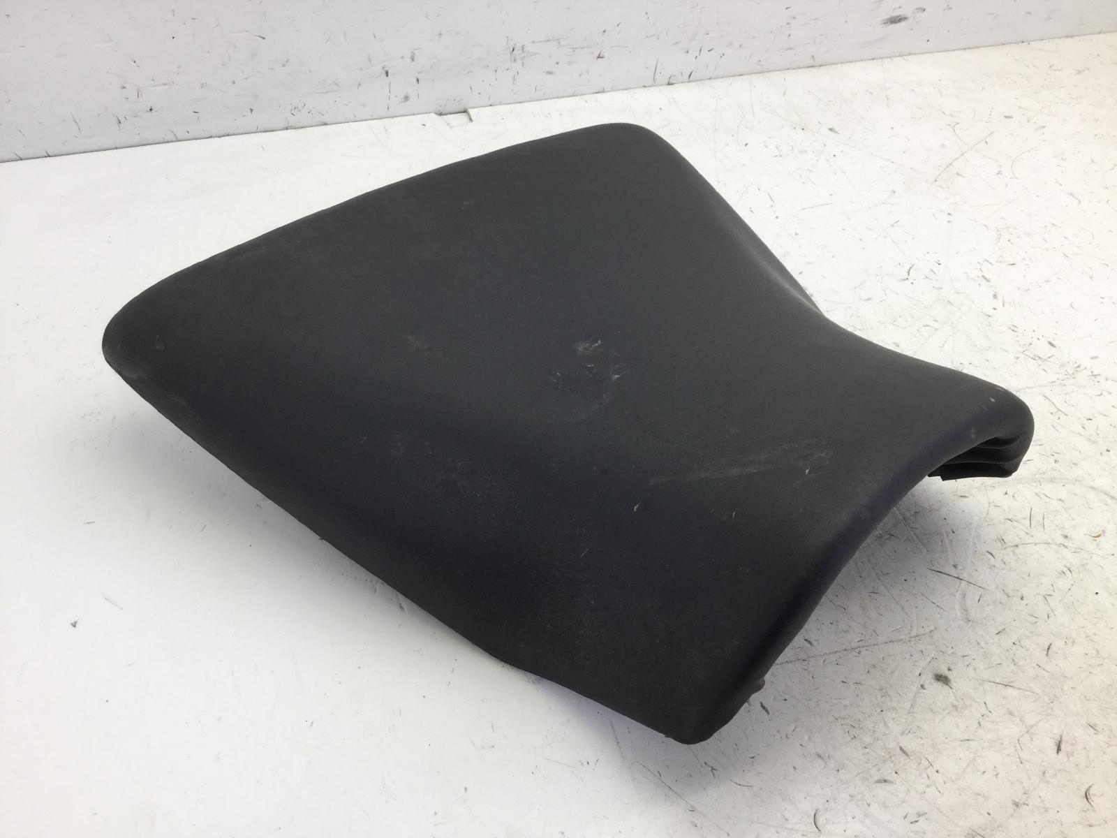 Kawasaki z 750 sella saddle pilota con crepe 2004 2005 zr750jja