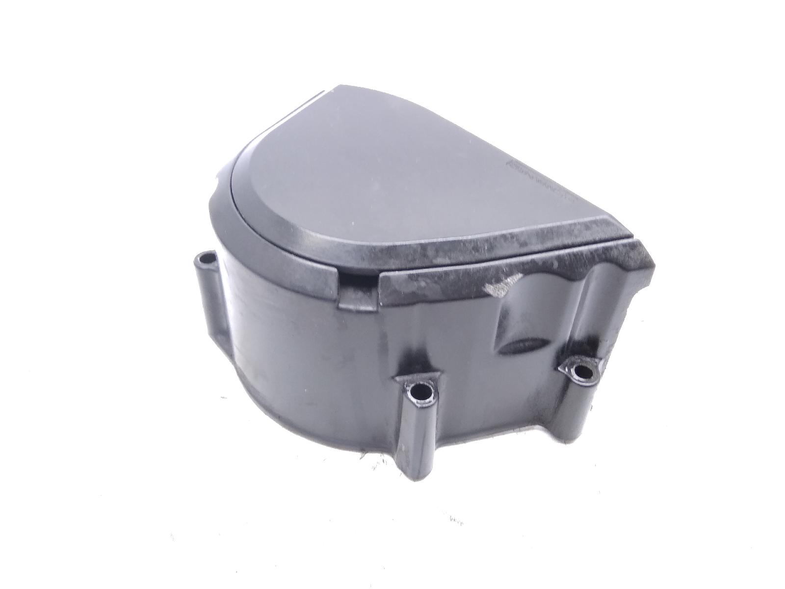Kawasaki z 750 carter coperchio pignone 2004 2005 zr750jja