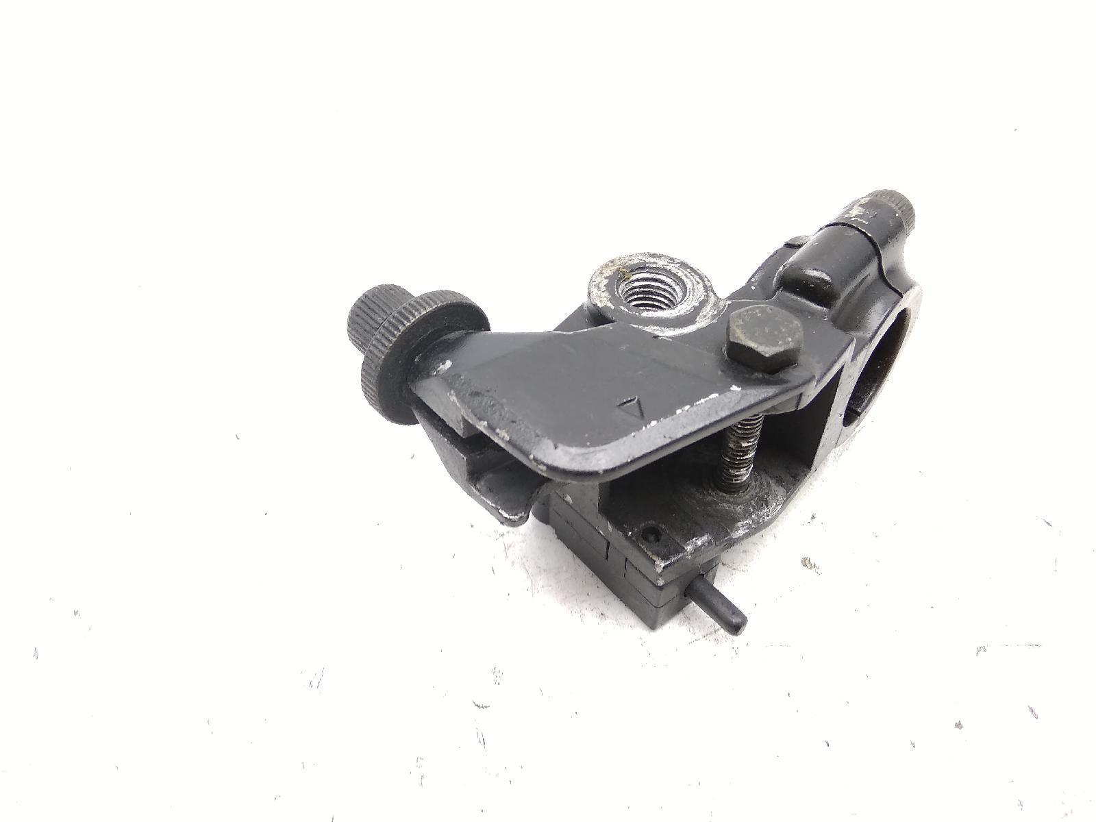 Kawasaki z 750 comando frizione sinistro con sensore 2004 2005 zr750jja